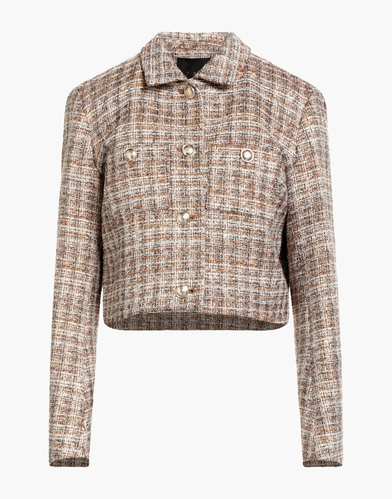  Maje - Jacken & Mäntel - Jacken Und Anoraks - On Yoox.com 