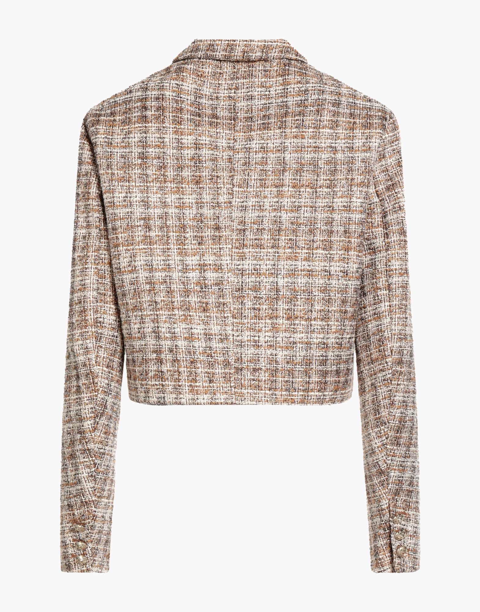  Maje - Jacken & Mäntel - Jacken Und Anoraks - On Yoox.com 