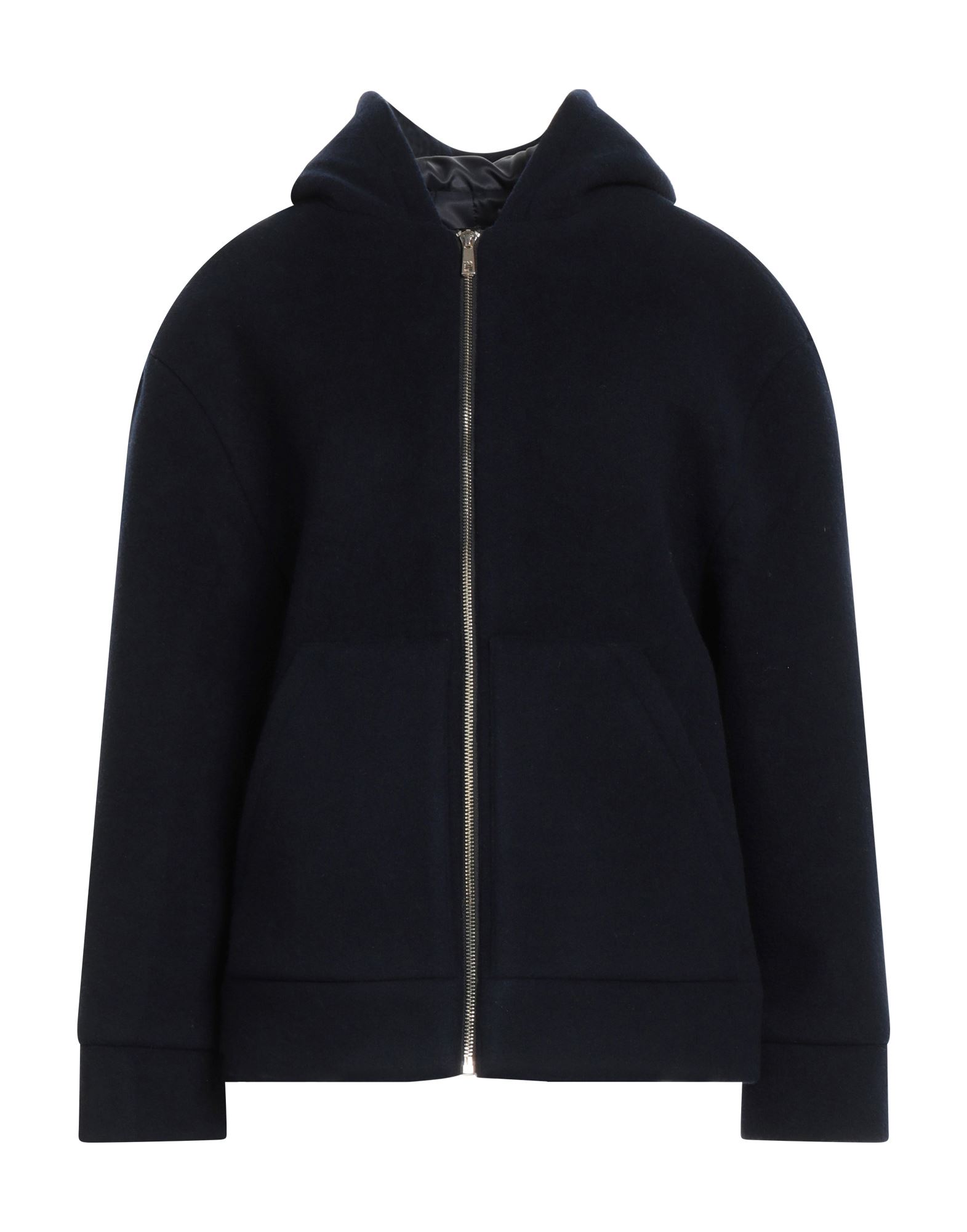  Maje - Jacken & Mäntel - Jacken Und Anoraks - On Yoox.com 