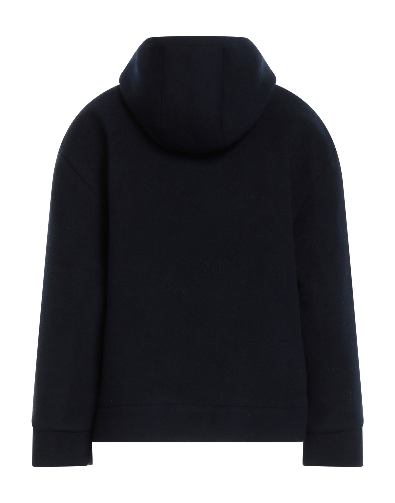  Maje - Jacken & Mäntel - Jacken Und Anoraks - On Yoox.com 