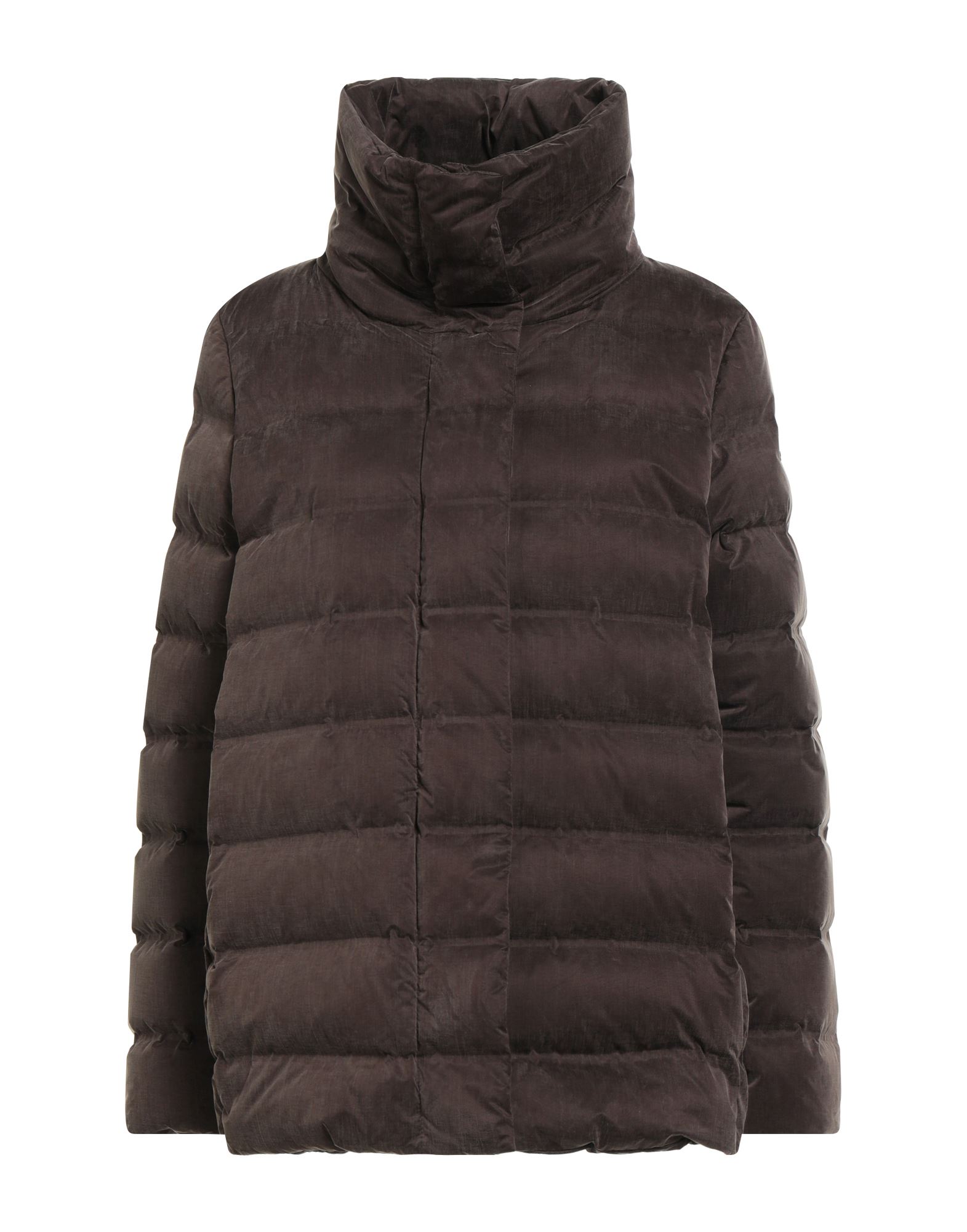  Rrd - Jacken & Mäntel - Pufferjacken & Daunenjacken - On Yoox.com 