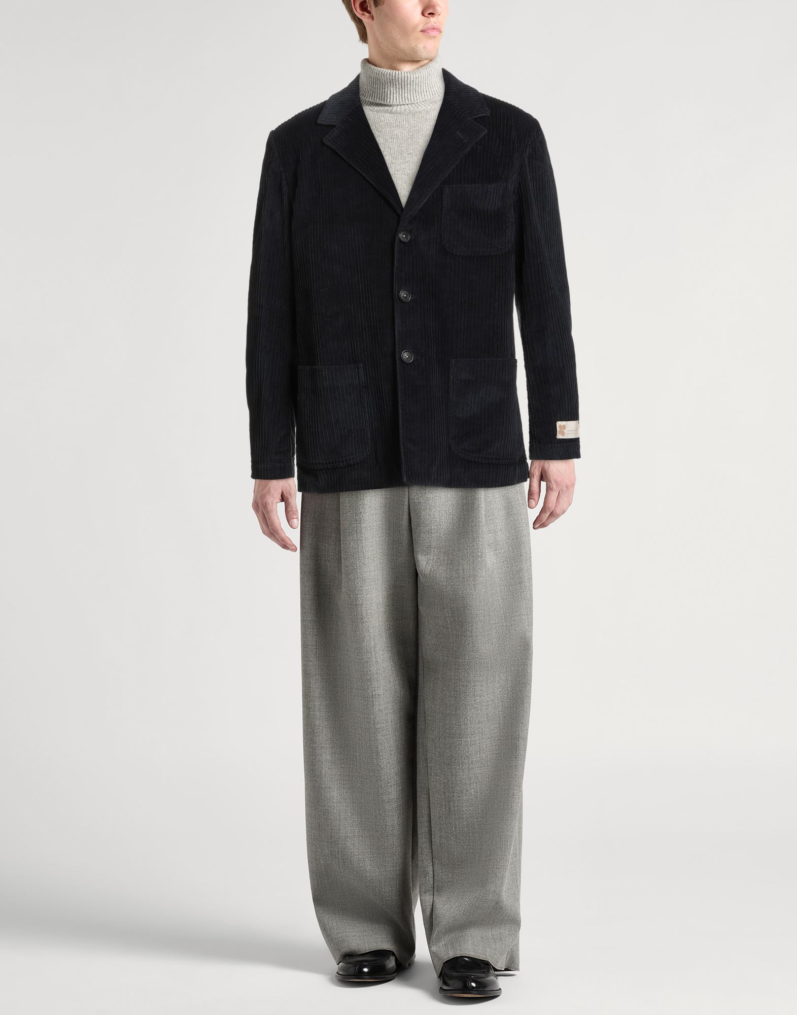 Massimo Alba - Anzüge Und Co-ords - Blazers - On Yoox.com 
