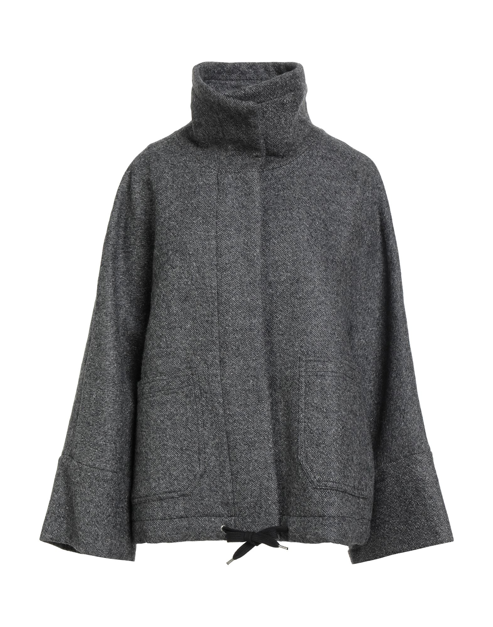  Pinko - Jacken & Mäntel - Mäntel - On Yoox.com 