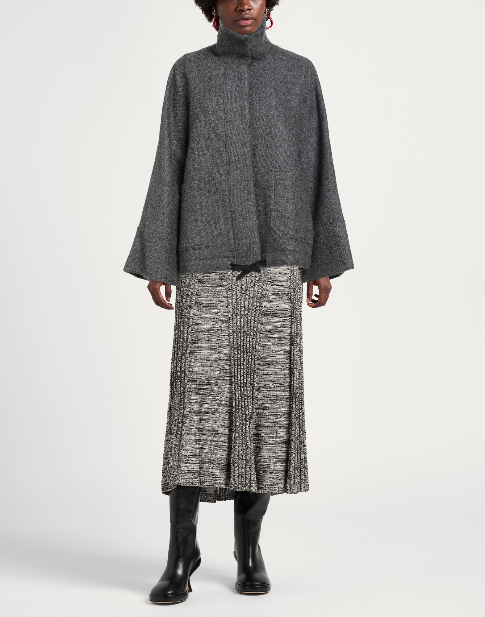  Pinko - Jacken & Mäntel - Mäntel - On Yoox.com 