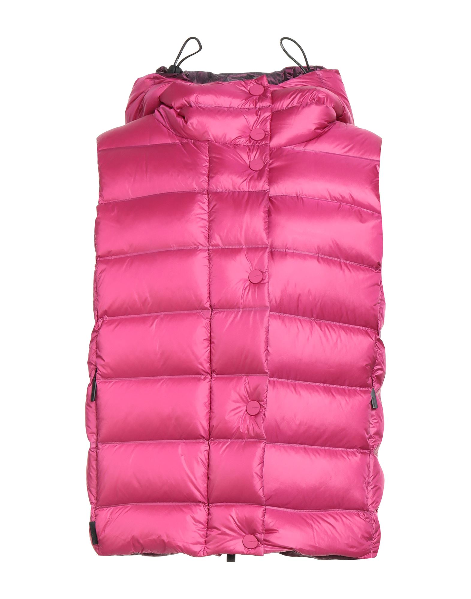  Rrd - Jacken & Mäntel - Westen - On Yoox.com 