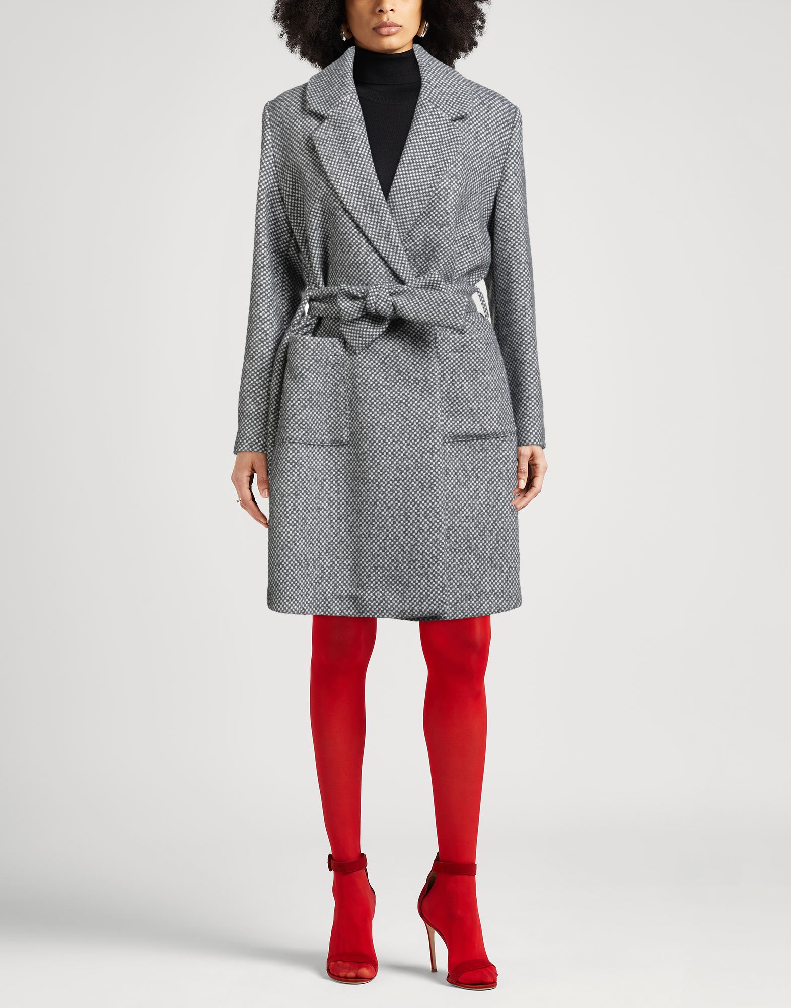  Armani Exchange - Jacken & Mäntel - Mäntel - On Yoox.com 