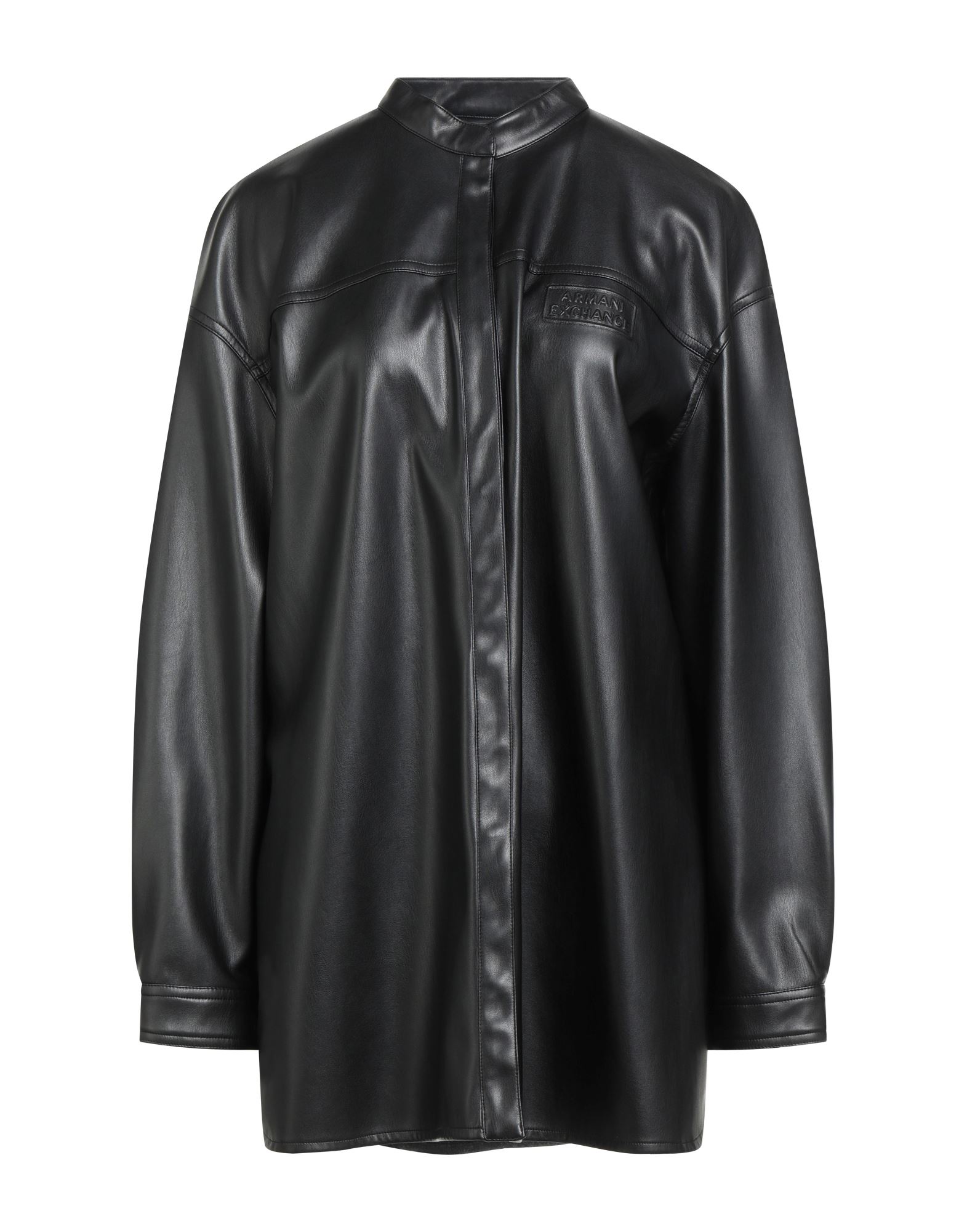  Armani Exchange - Tops - Hemden - On Yoox.com 