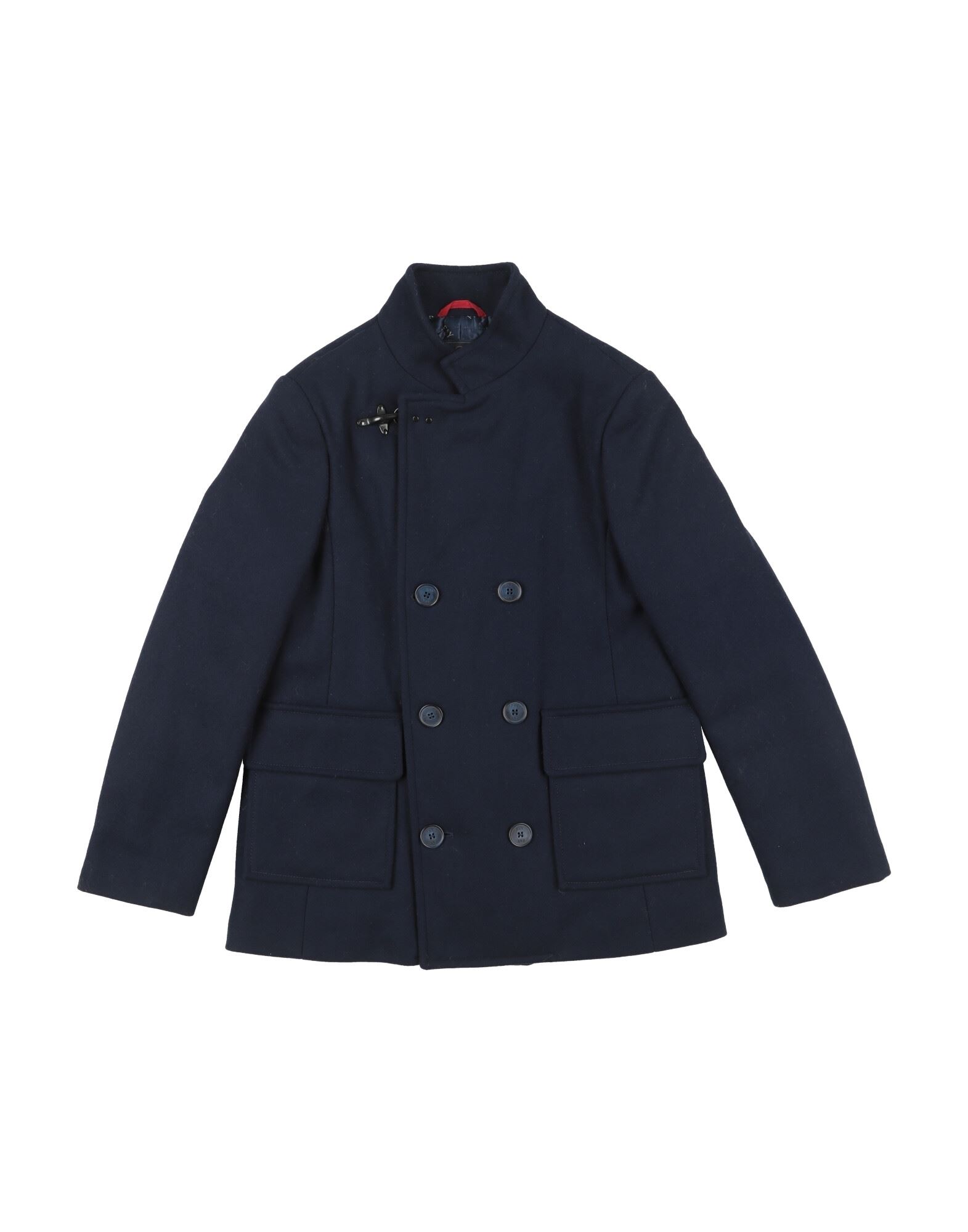  Fay - Jacken & Mäntel - Mäntel - On Yoox.com 