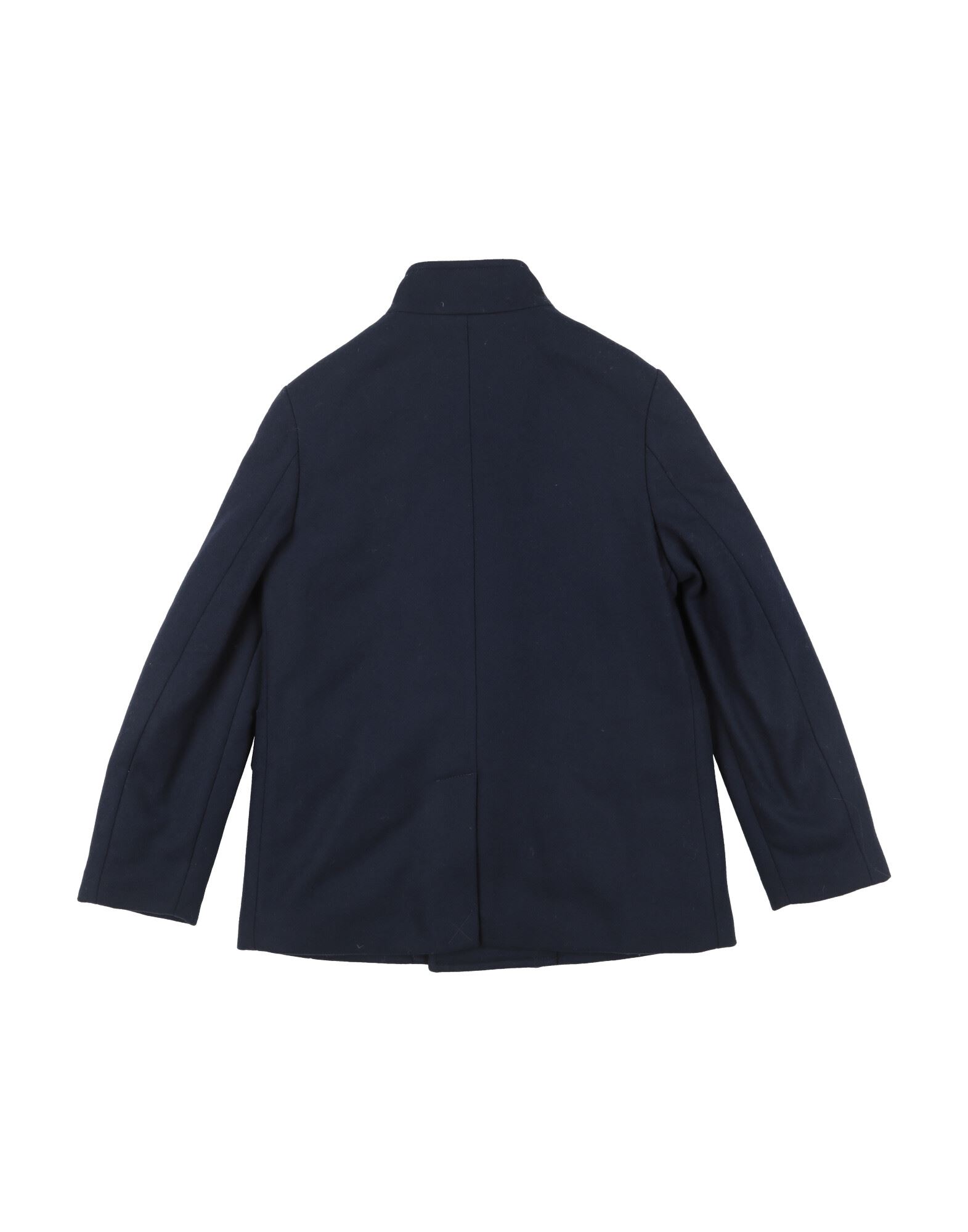  Fay - Jacken & Mäntel - Mäntel - On Yoox.com 