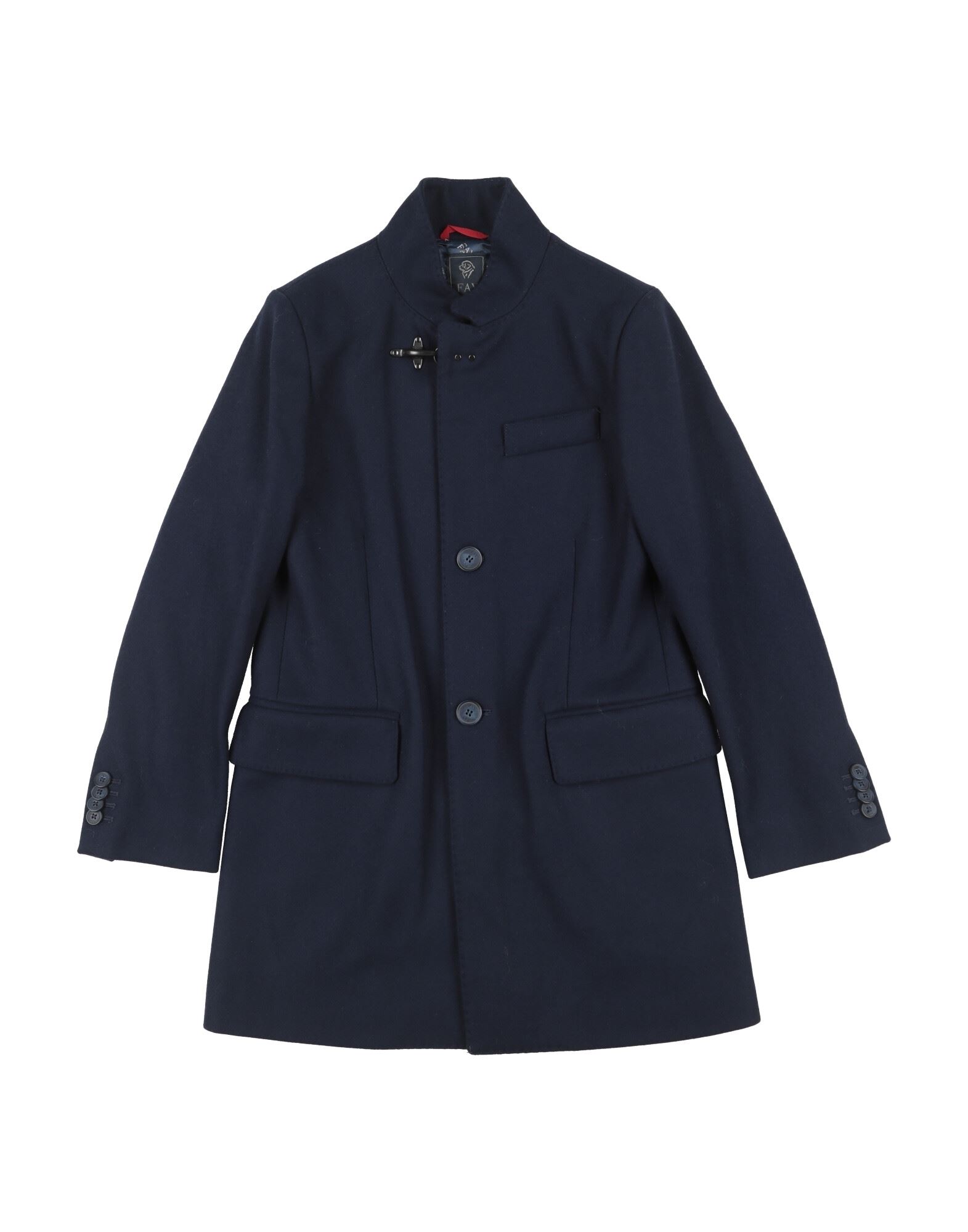  Fay - Jacken & Mäntel - Mäntel - On Yoox.com 