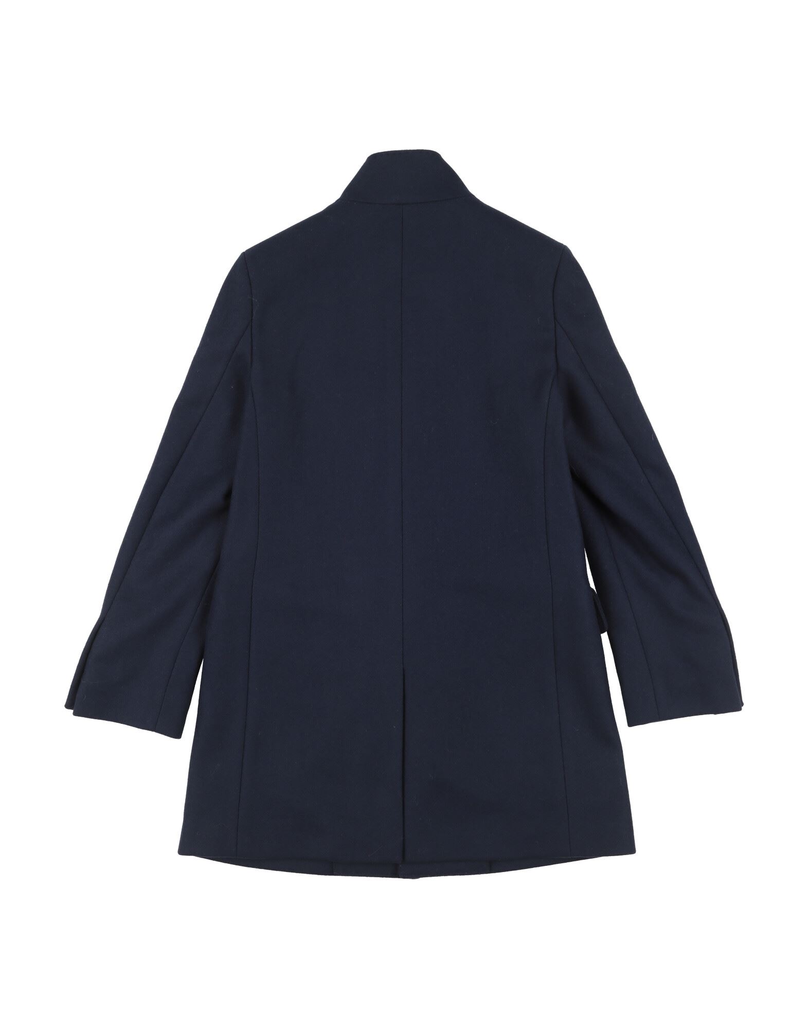  Fay - Jacken & Mäntel - Mäntel - On Yoox.com 