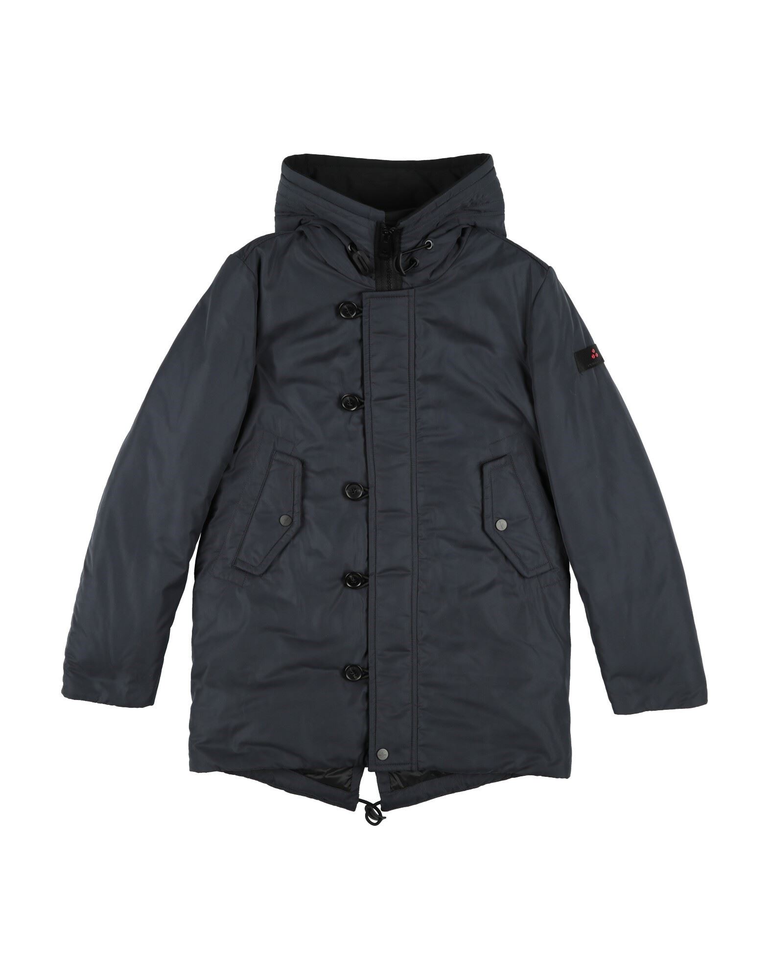  Peuterey - Jacken & Mäntel - Pufferjacken & Daunenjacken - On Yoox.com 