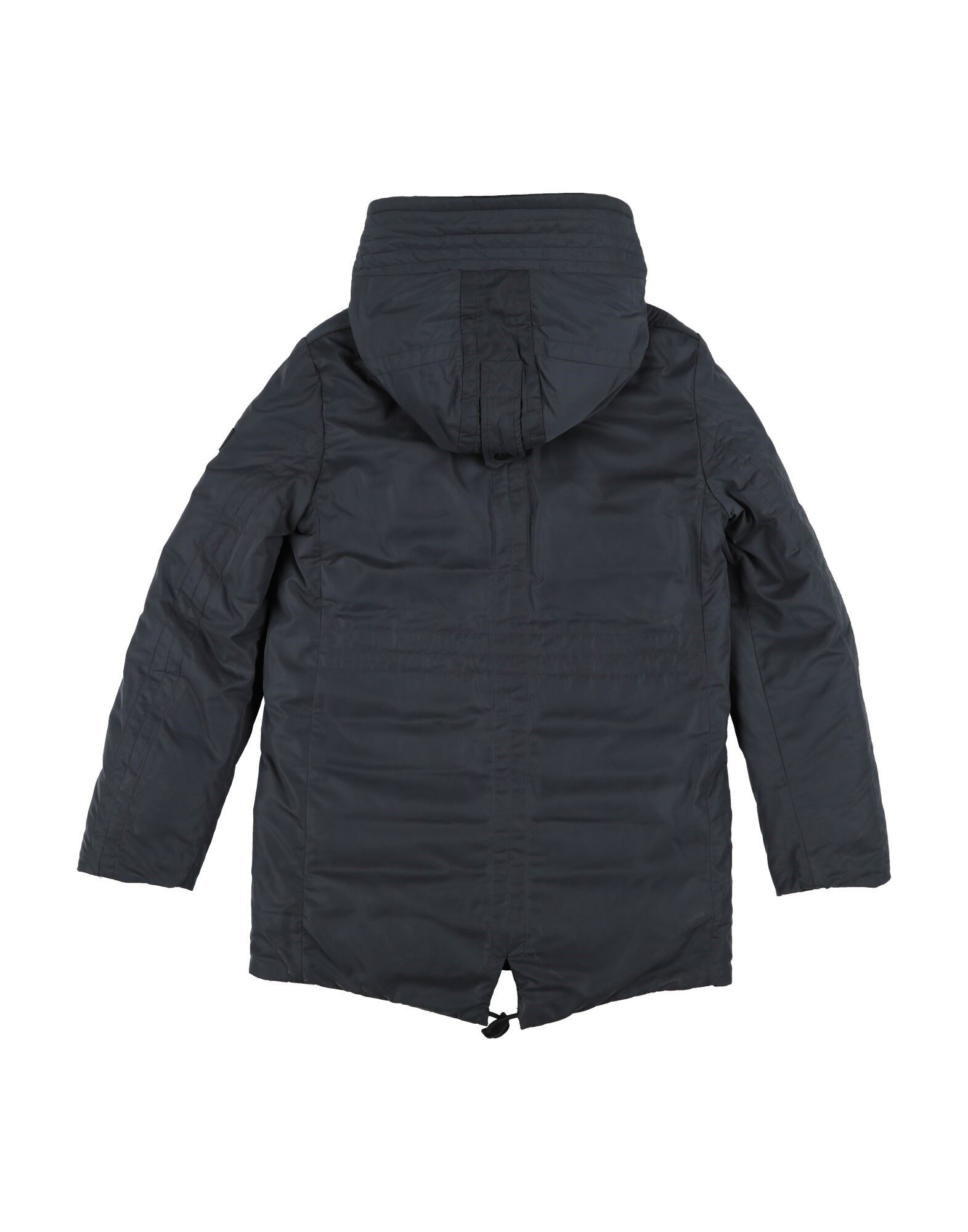  Peuterey - Jacken & Mäntel - Pufferjacken & Daunenjacken - On Yoox.com 