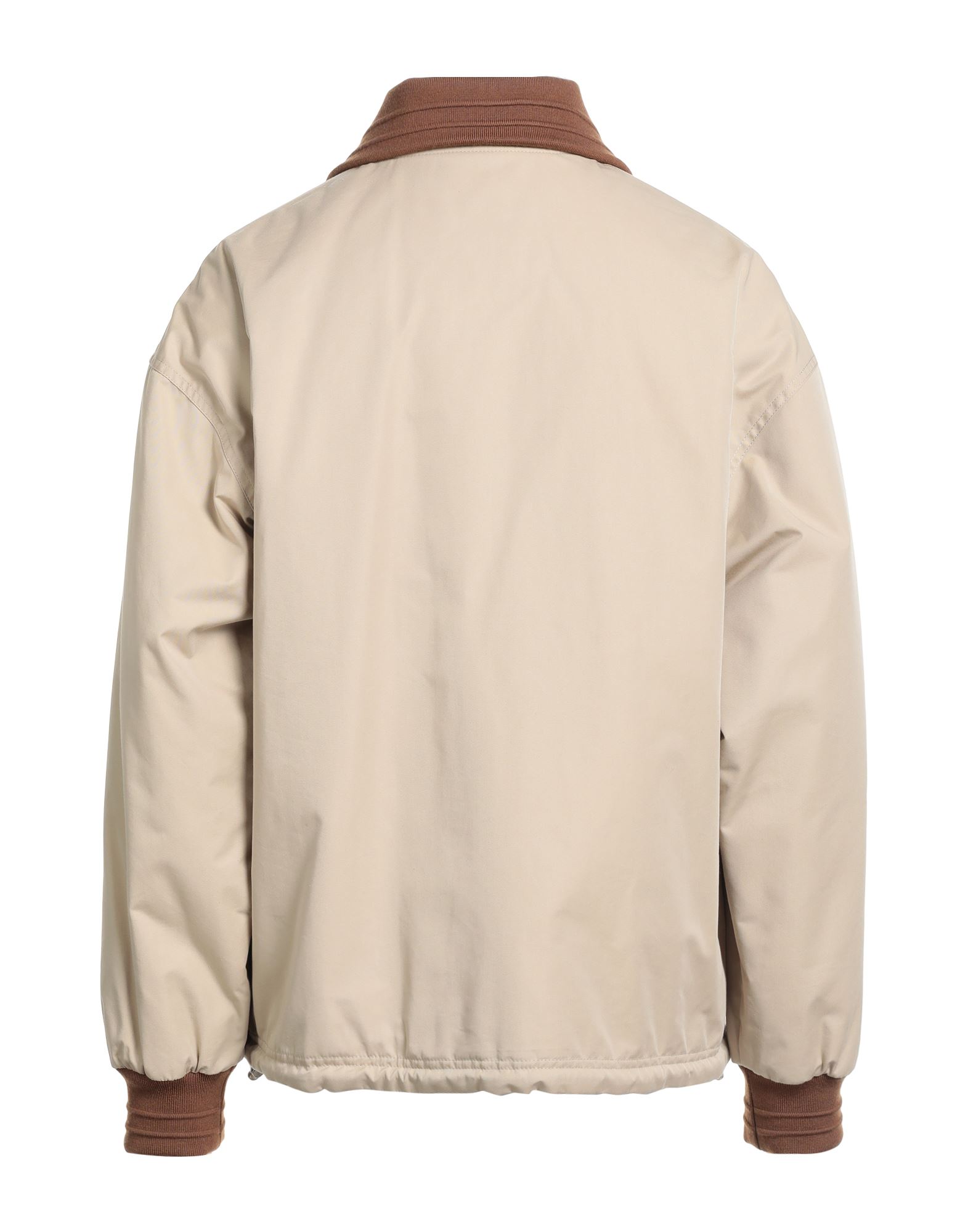 Kenzo - Jacken & Mäntel - Jacken Und Anoraks - On Yoox.com 