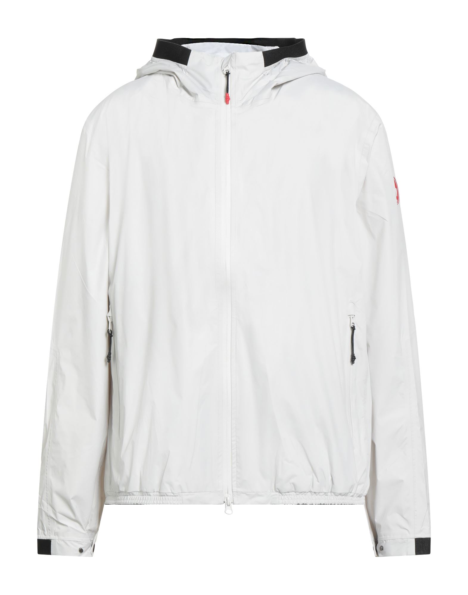  Murphy & Nye - Jacken & Mäntel - Jacken Und Anoraks - On Yoox.com 