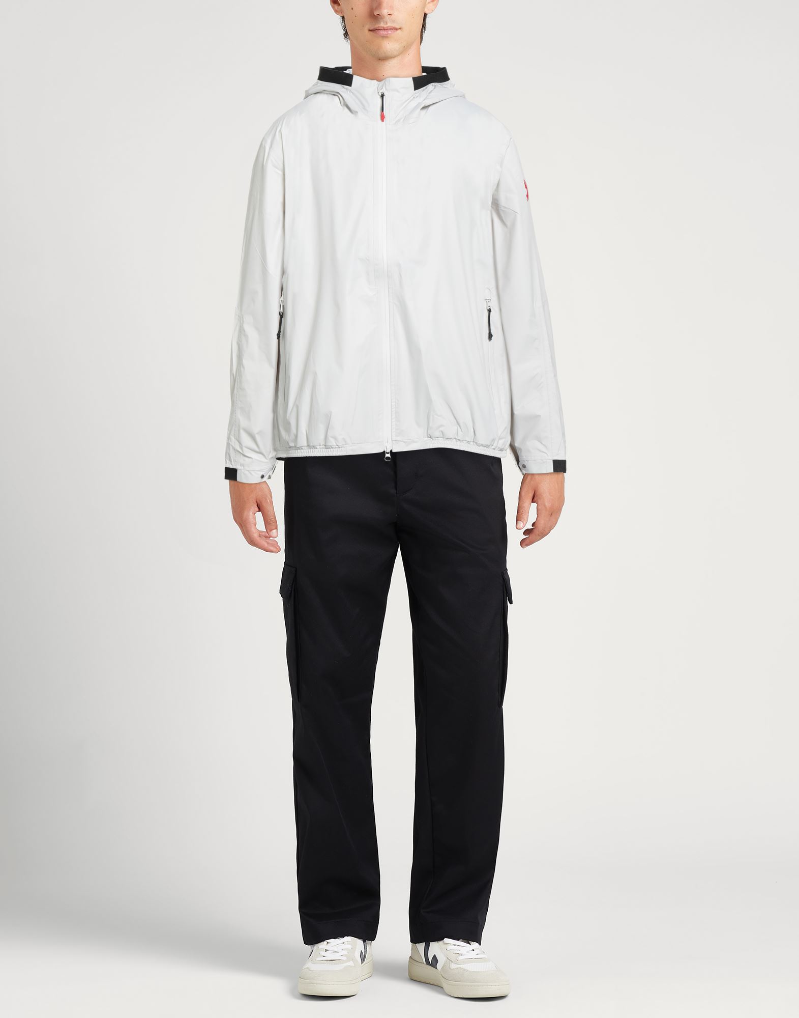  Murphy & Nye - Jacken & Mäntel - Jacken Und Anoraks - On Yoox.com 