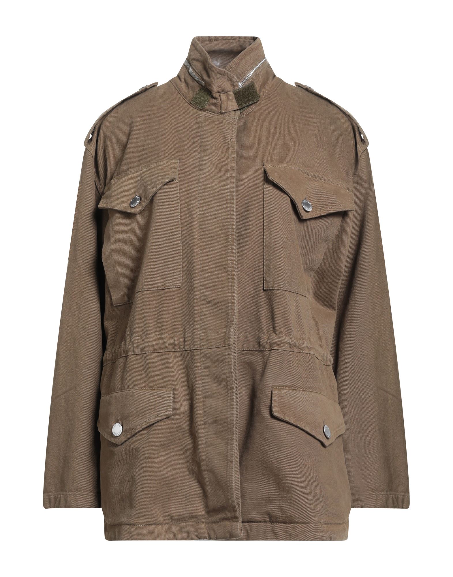  Pinko - Jacken & Mäntel - Jacken Und Anoraks - On Yoox.com 