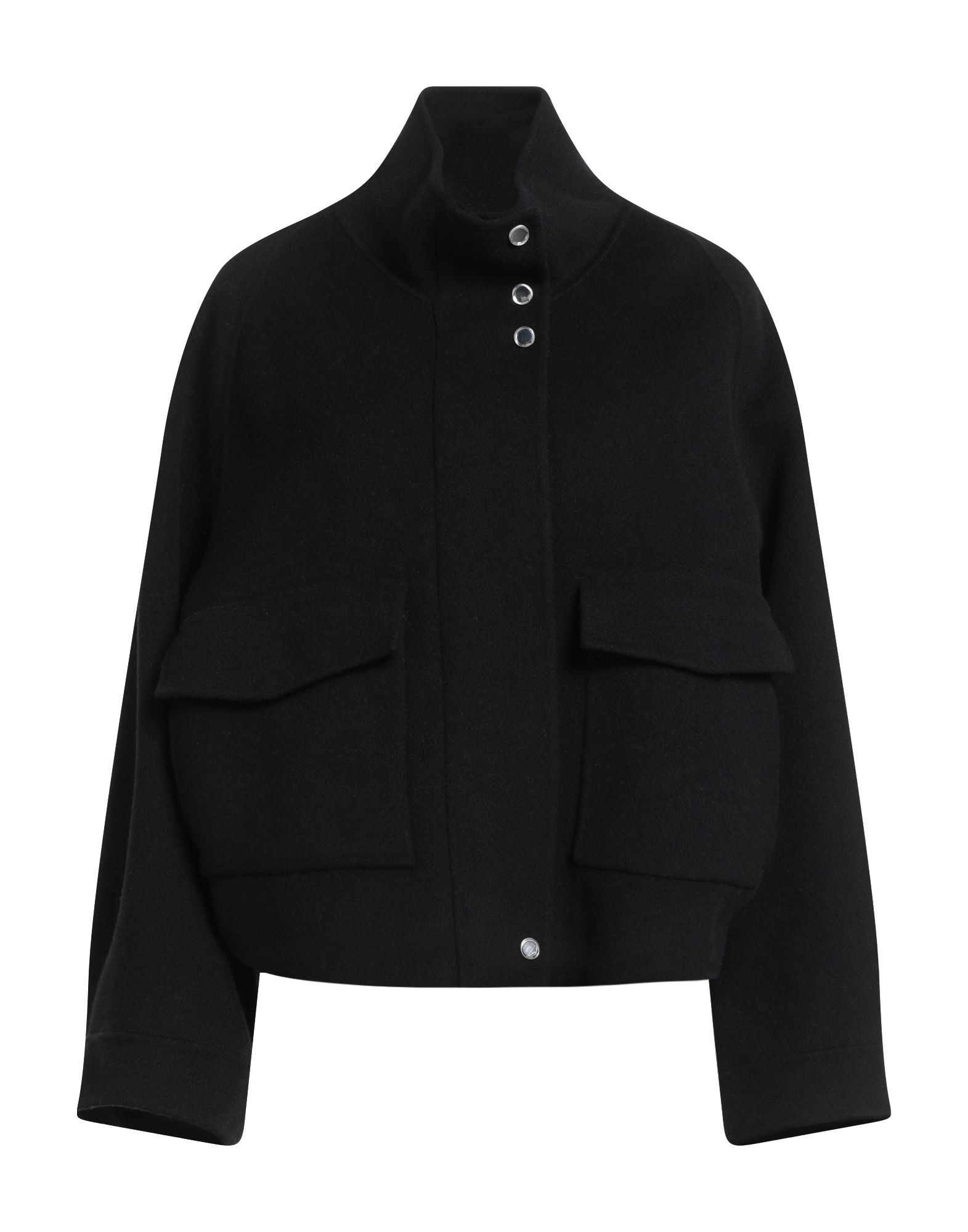  Pinko - Jacken & Mäntel - Mäntel - On Yoox.com 