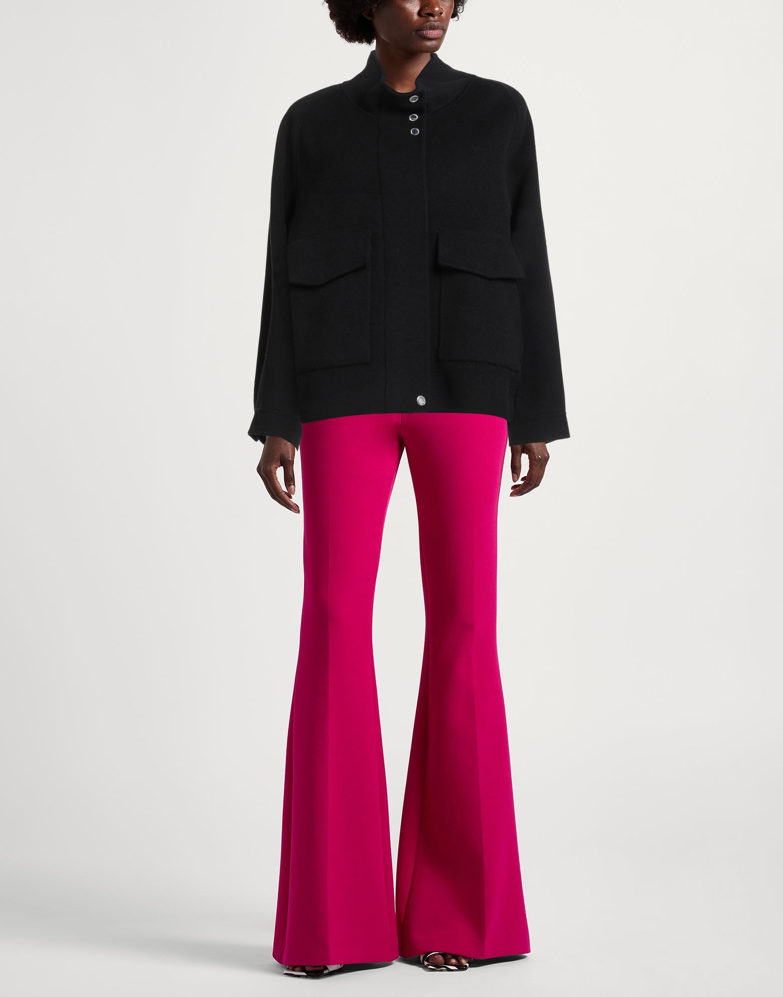  Pinko - Jacken & Mäntel - Mäntel - On Yoox.com 
