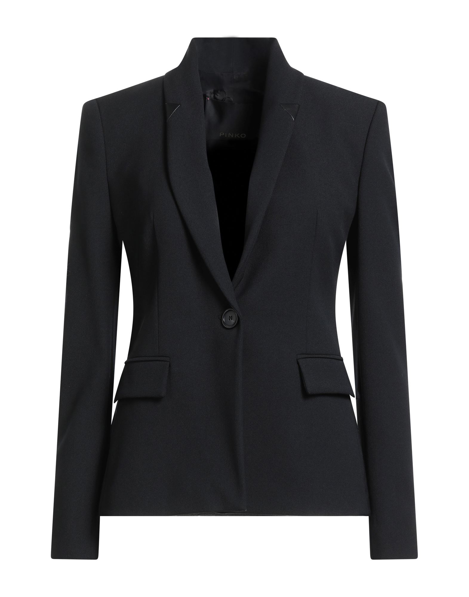  Pinko - Anzüge Und Co-ords - Blazers - On Yoox.com 