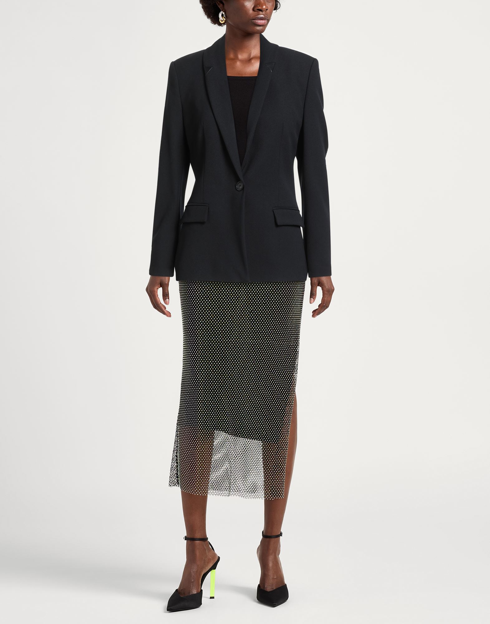 Pinko - Anzüge Und Co-ords - Blazers - On Yoox.com 