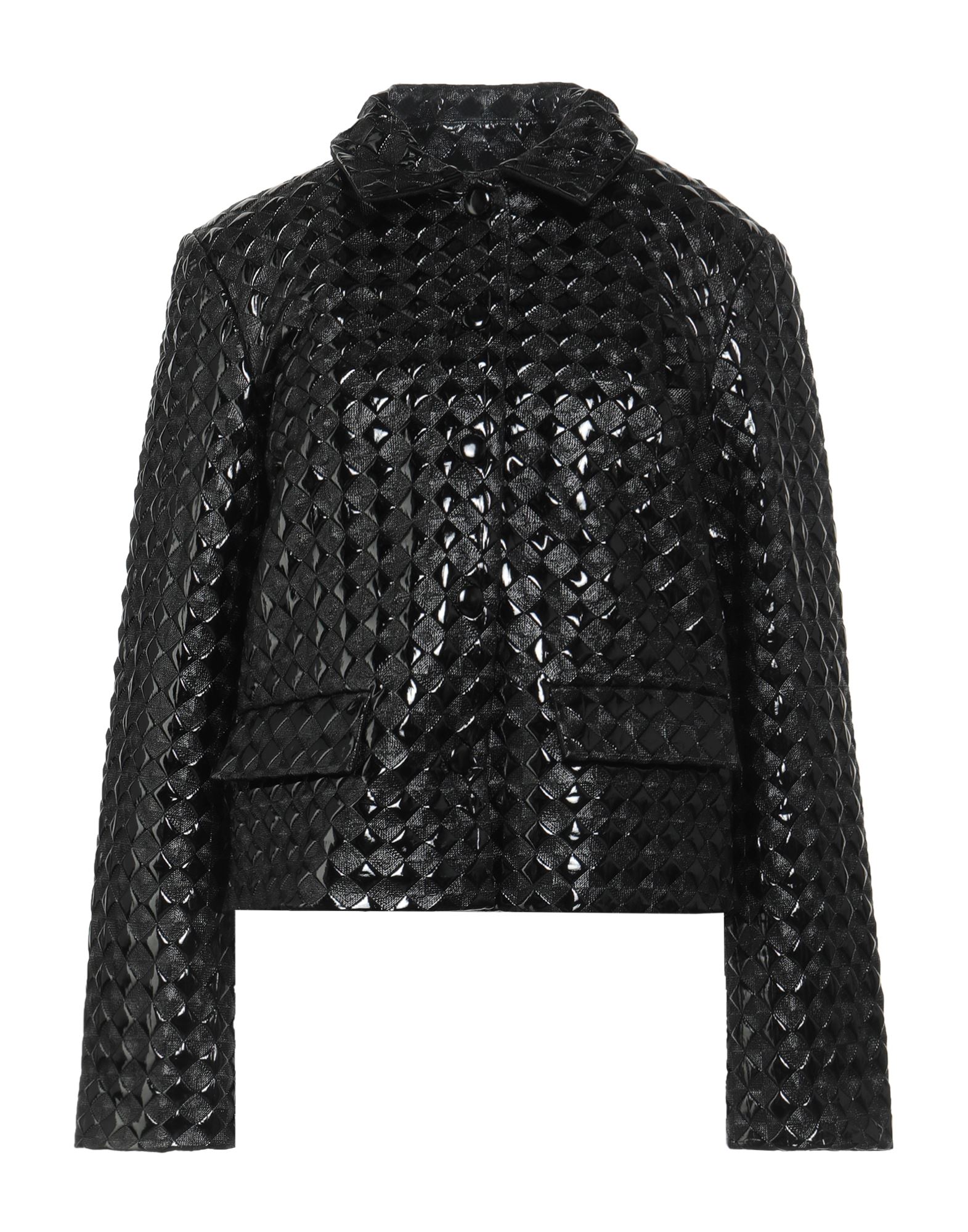  Pinko - Jacken & Mäntel - Jacken Und Anoraks - On Yoox.com 