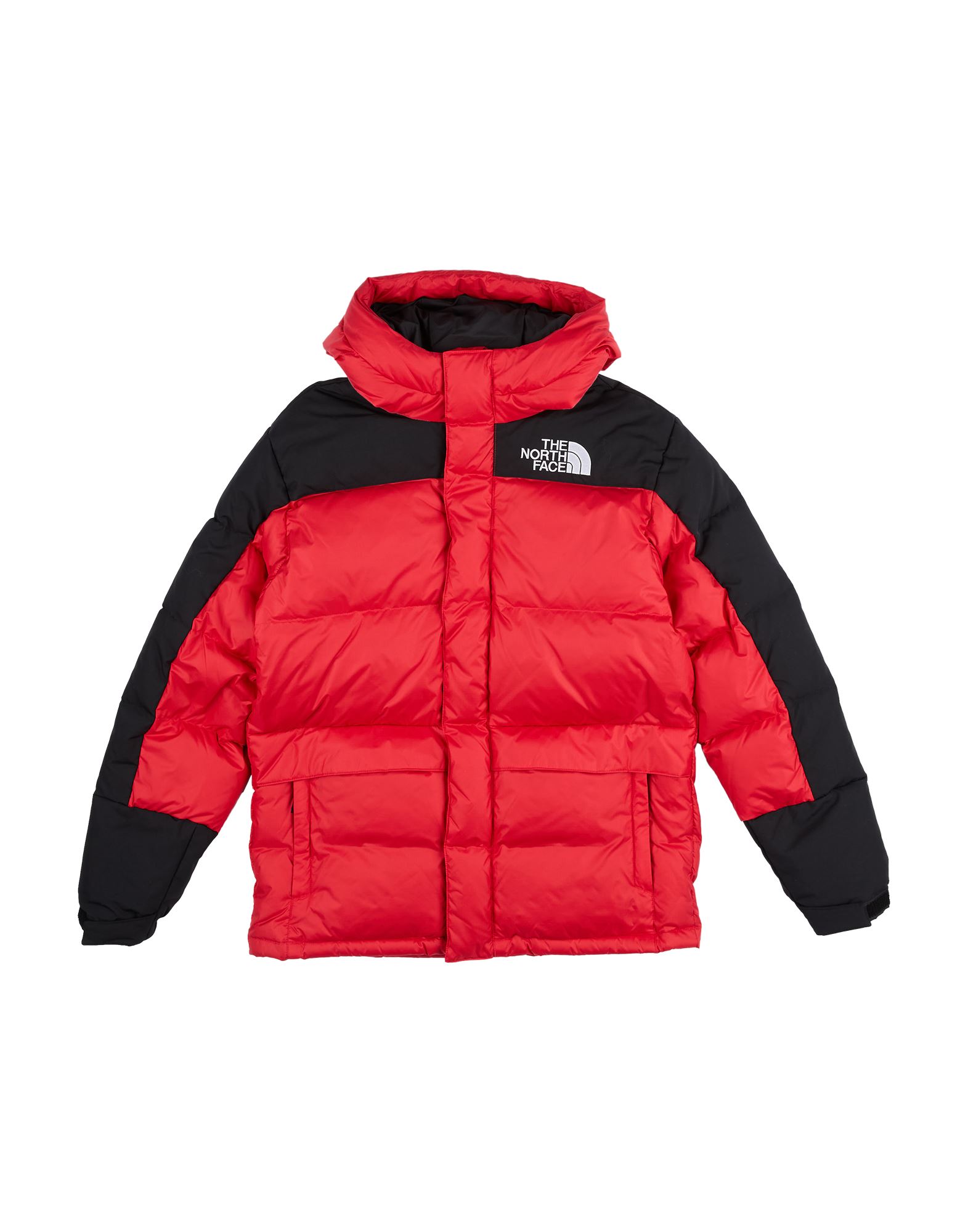 THE NORTH FACE ΠΑΛΤΟ & ΤΖΑΚΕΤ Μπουφάν με επένδυση