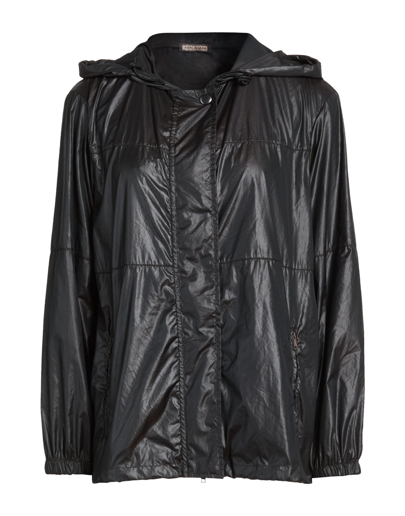  Malìparmi - Jacken & Mäntel - Jacken Und Anoraks - On Yoox.com 