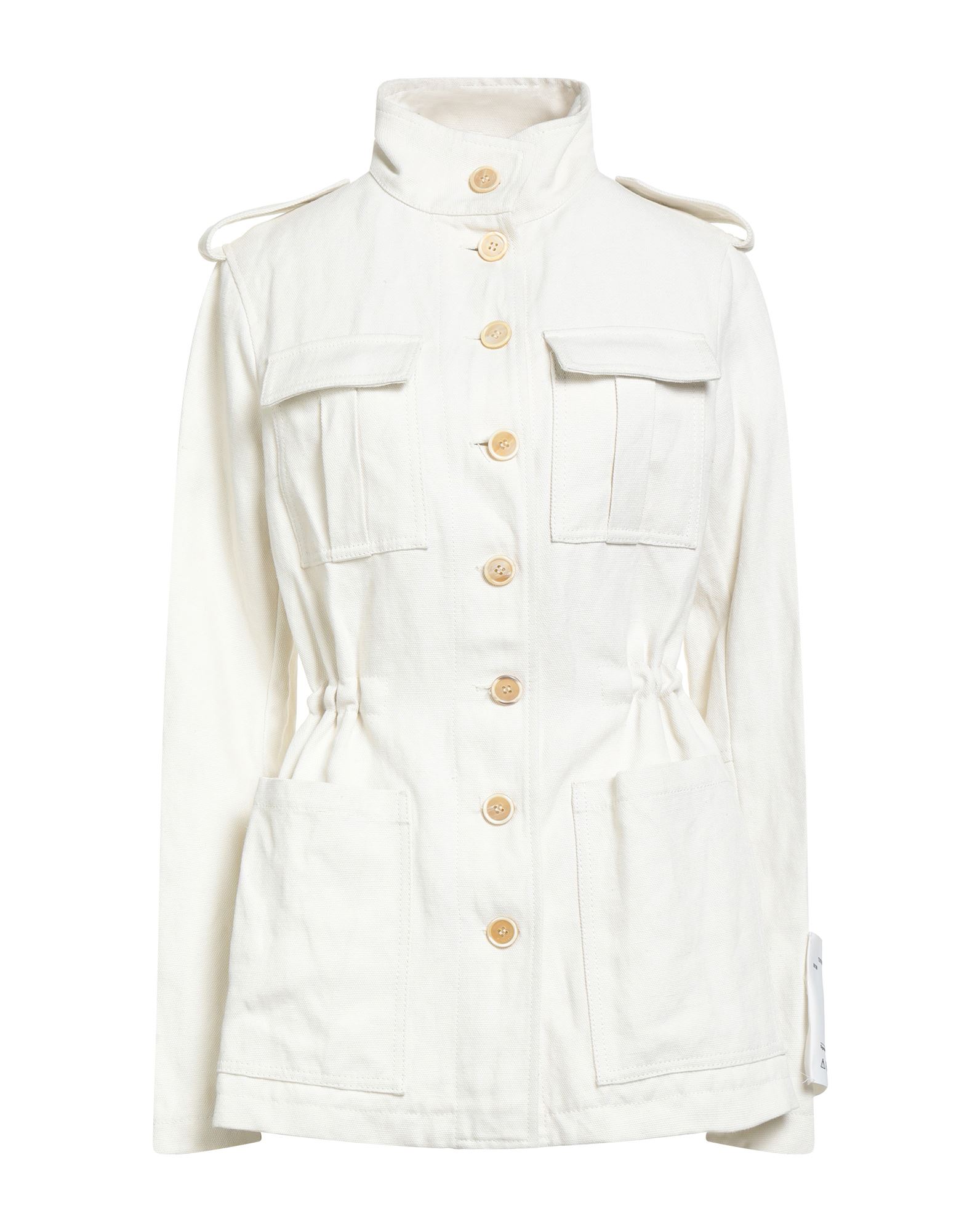  Off-white™ - Jacken & Mäntel - Jacken Und Anoraks - On Yoox.com 
