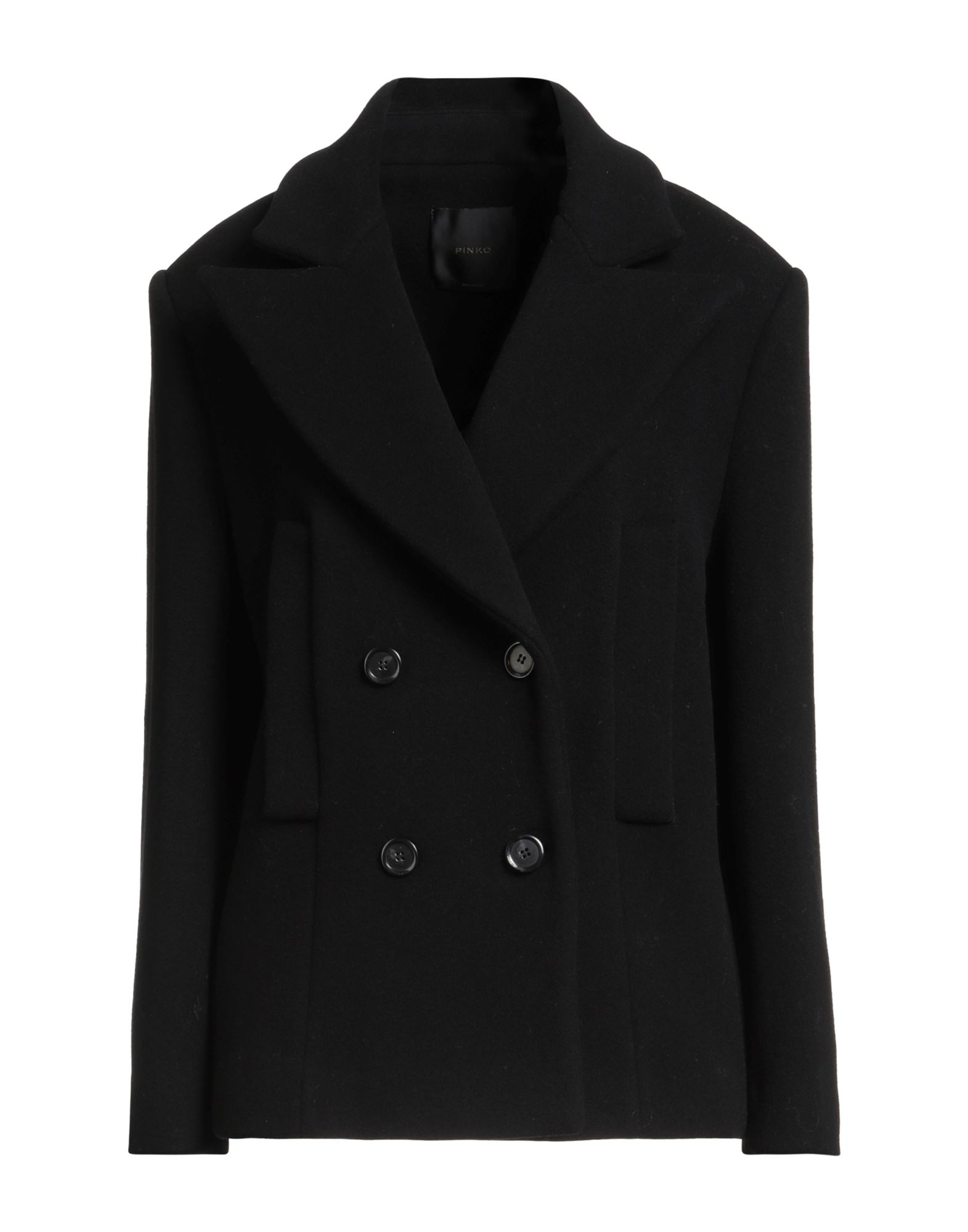  Pinko - Jacken & Mäntel - Mäntel - On Yoox.com 