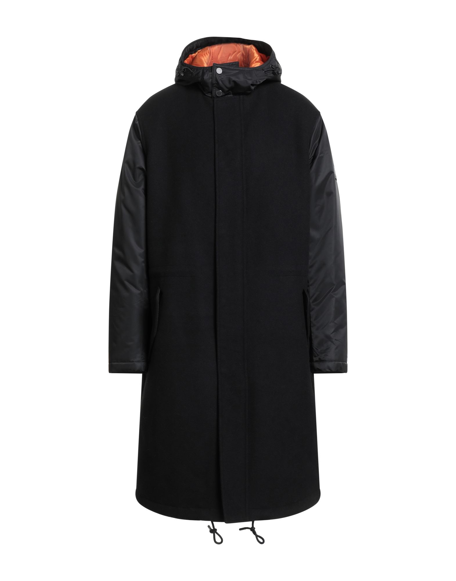  Armani Exchange - Jacken & Mäntel - Mäntel - On Yoox.com 