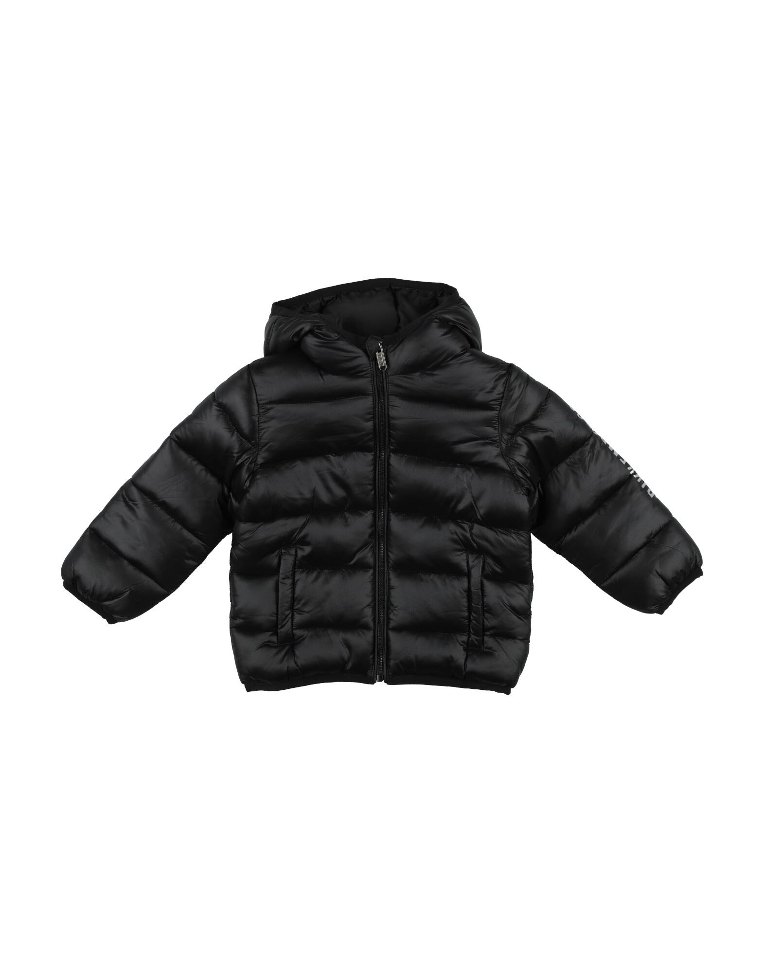  Bikkembergs - Jacken & Mäntel - Pufferjacken & Daunenjacken - On Yoox.com 