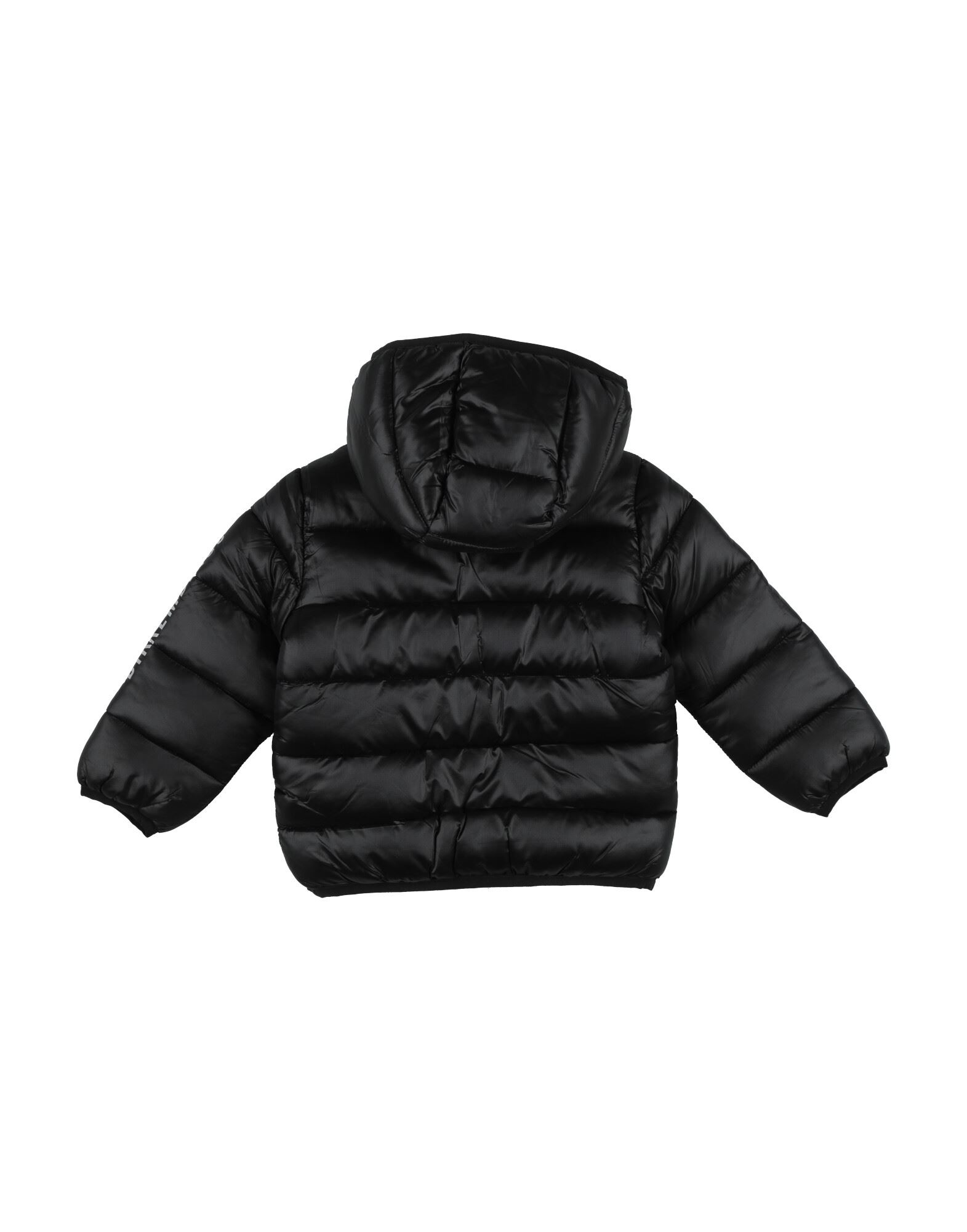  Bikkembergs - Jacken & Mäntel - Pufferjacken & Daunenjacken - On Yoox.com 
