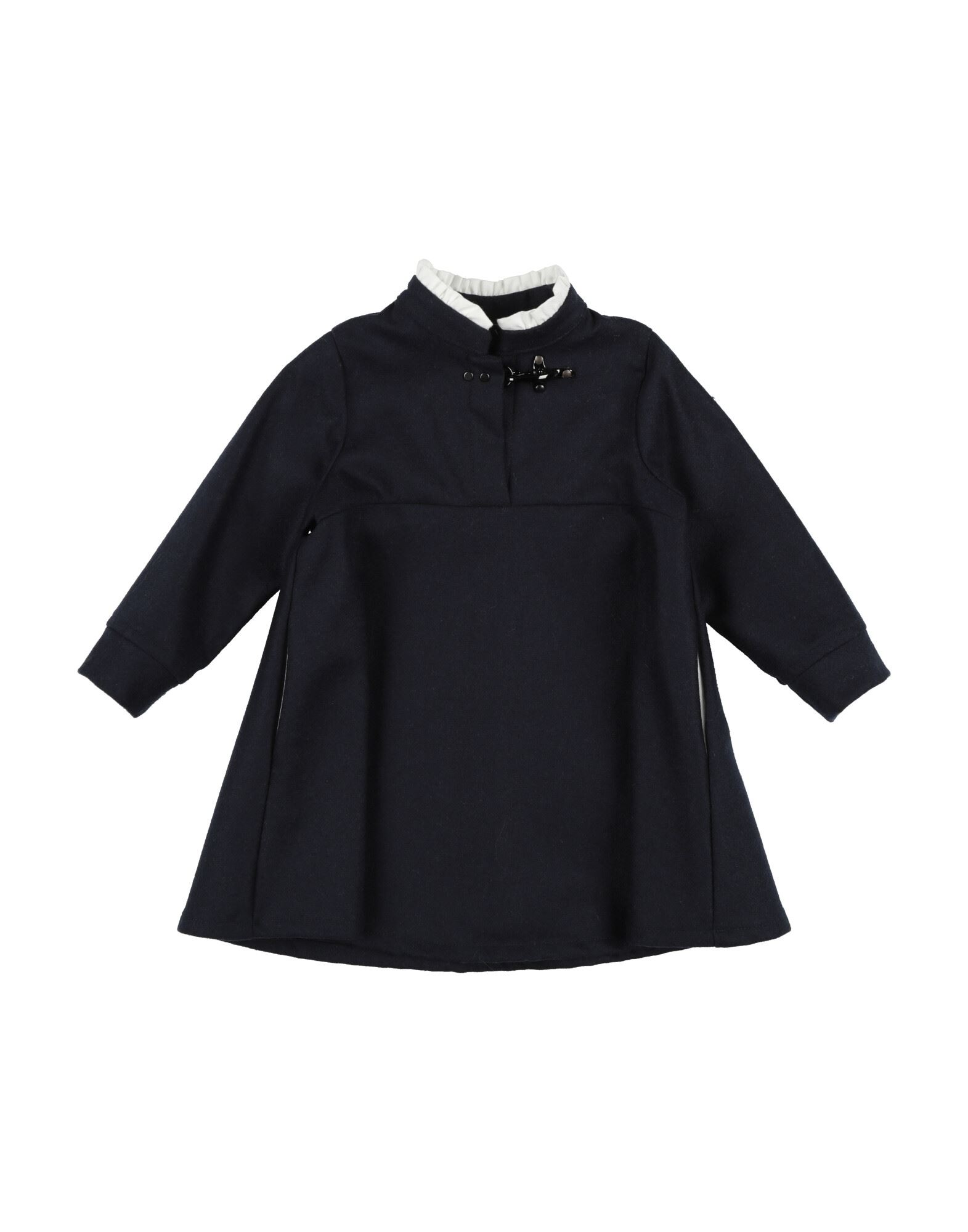  Fay - Recién Nacido - Vestidos Para Bebé - On Yoox.com 