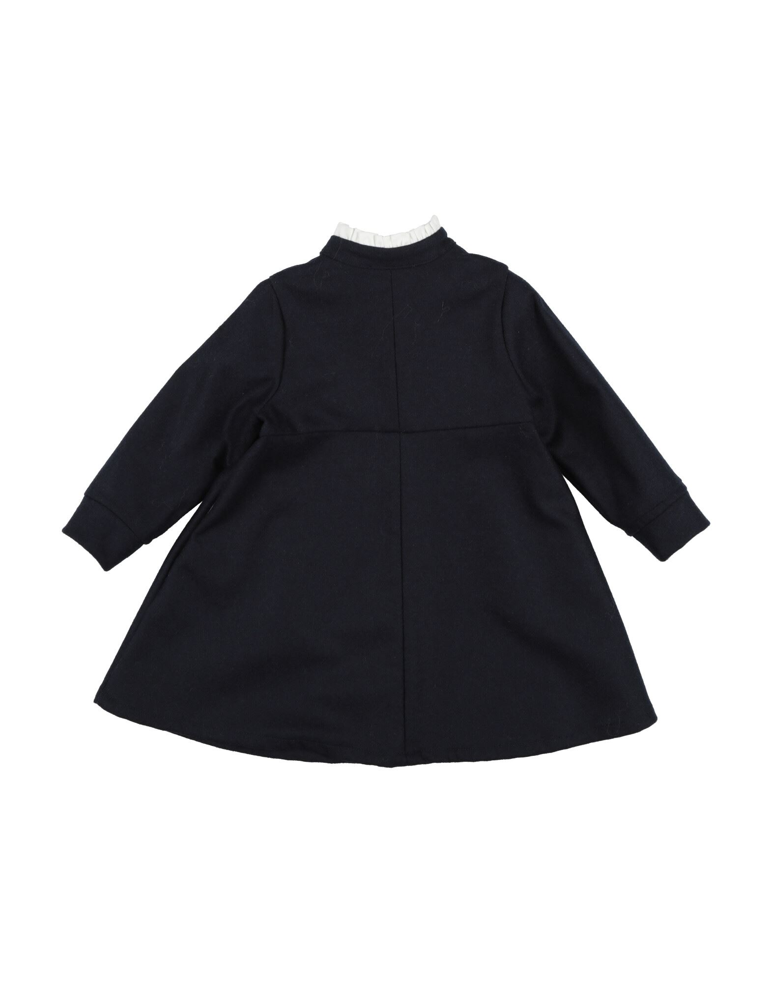  Fay - Recién Nacido - Vestidos Para Bebé - On Yoox.com 