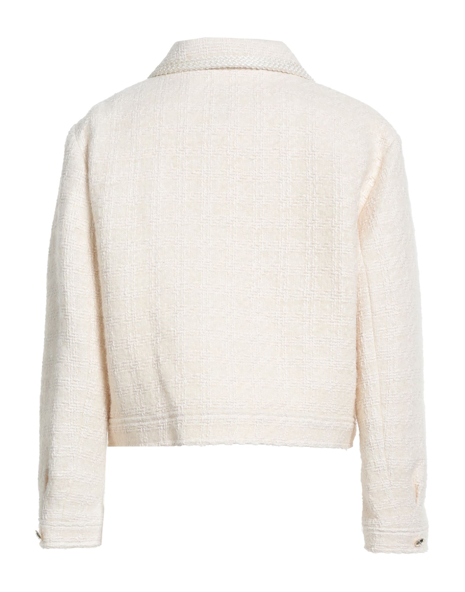  Sandro - Jacken & Mäntel - Jacken Und Anoraks - On Yoox.com 