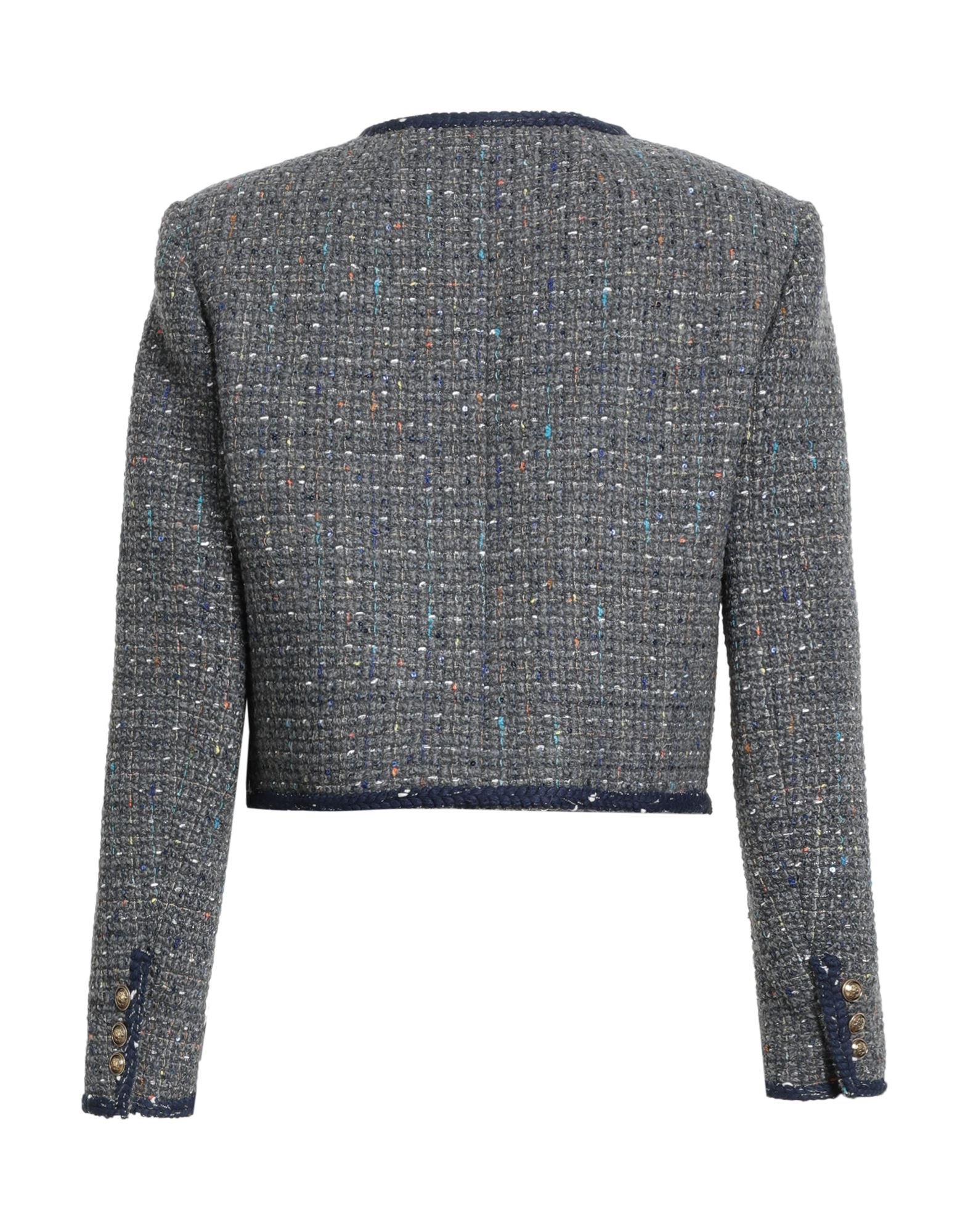  Sandro - Jacken & Mäntel - Jacken Und Anoraks - On Yoox.com 