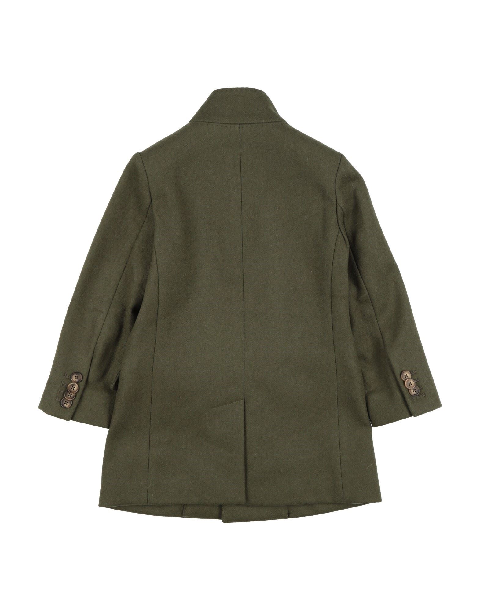  Fay - Jacken & Mäntel - Mäntel - On Yoox.com 
