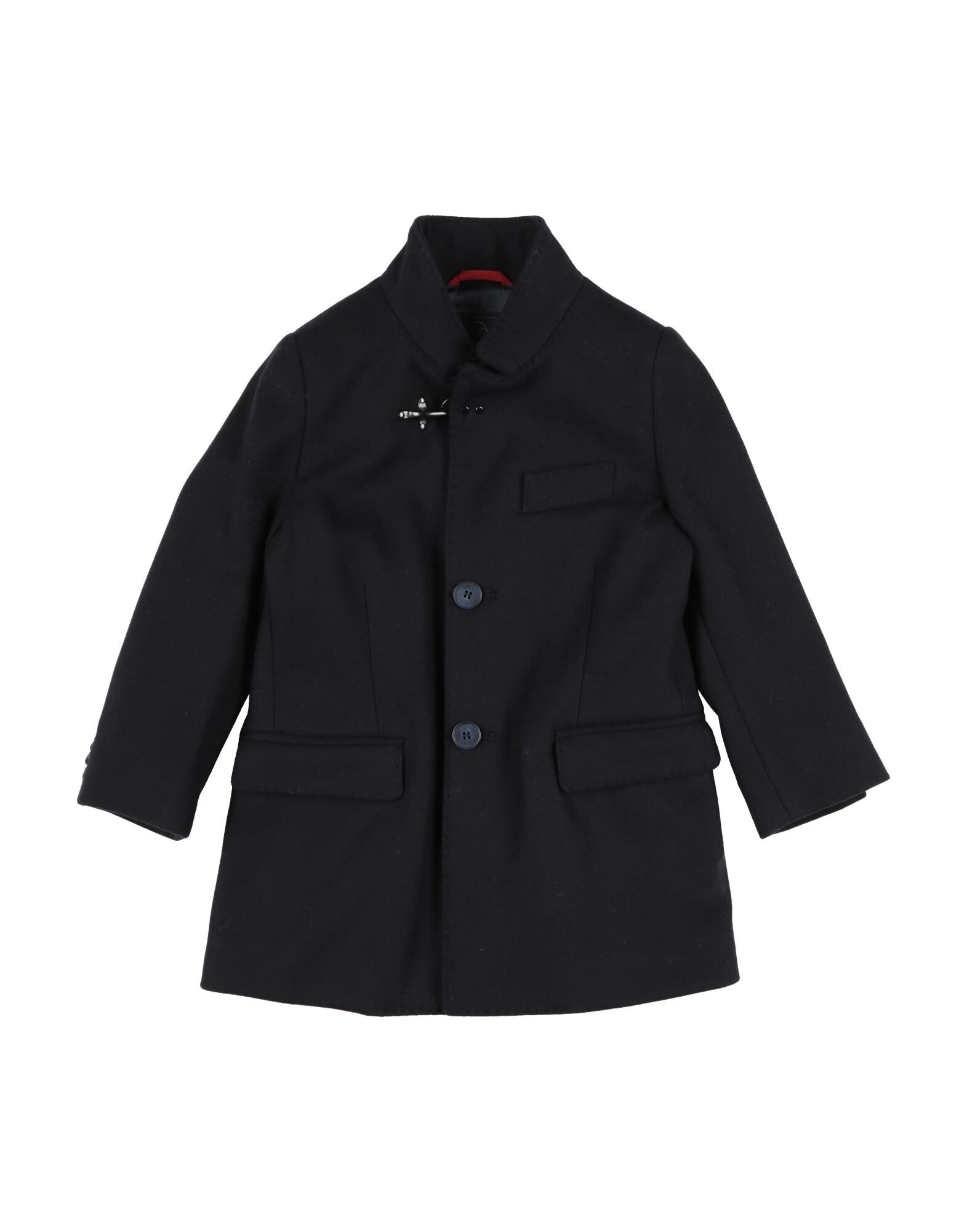  Fay - Jacken & Mäntel - Mäntel - On Yoox.com 