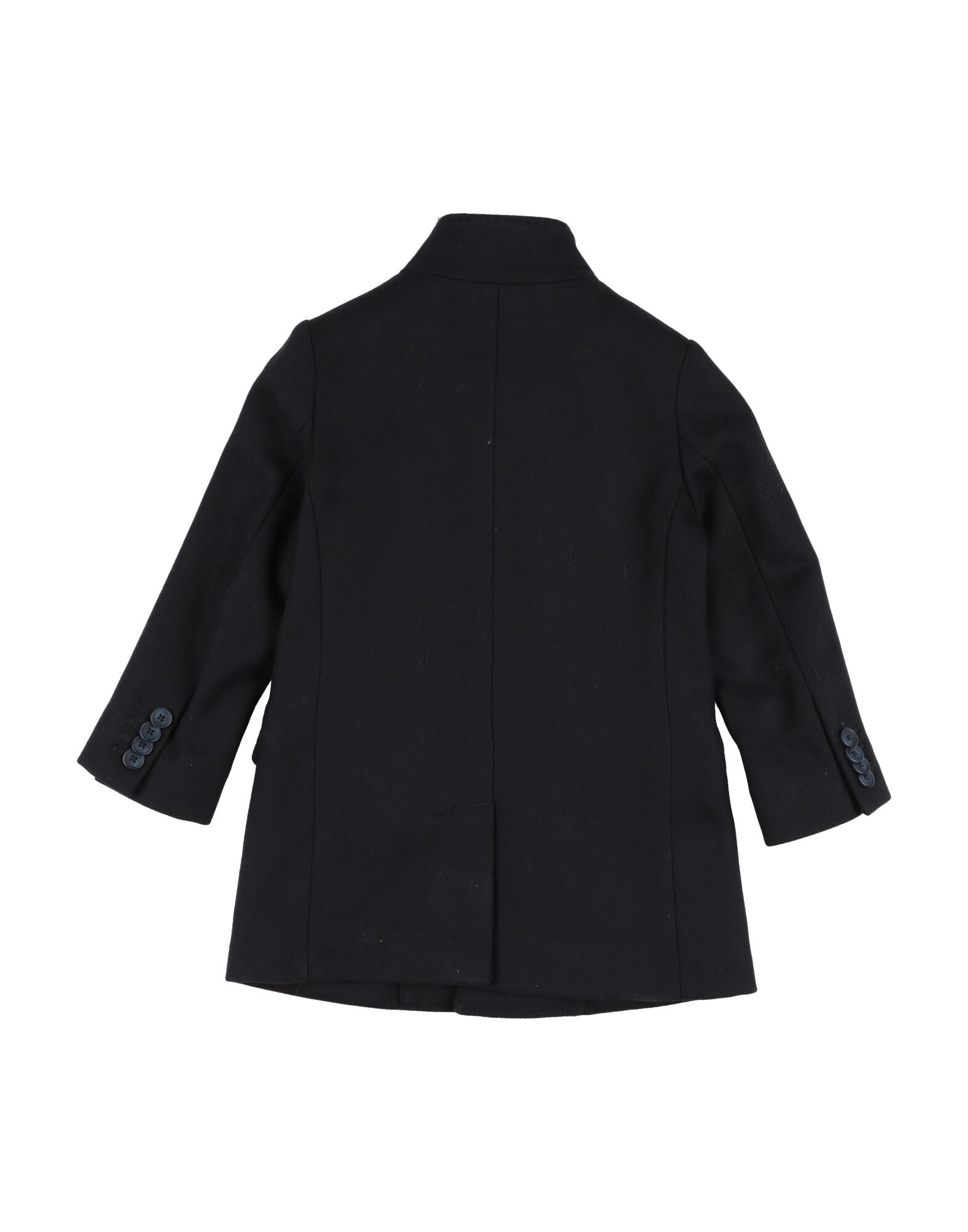  Fay - Jacken & Mäntel - Mäntel - On Yoox.com 
