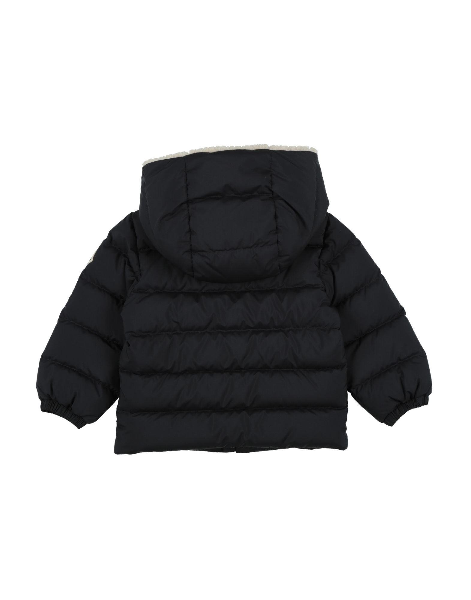  Moncler - Jacken & Mäntel - Pufferjacken & Daunenjacken - On Yoox.com 