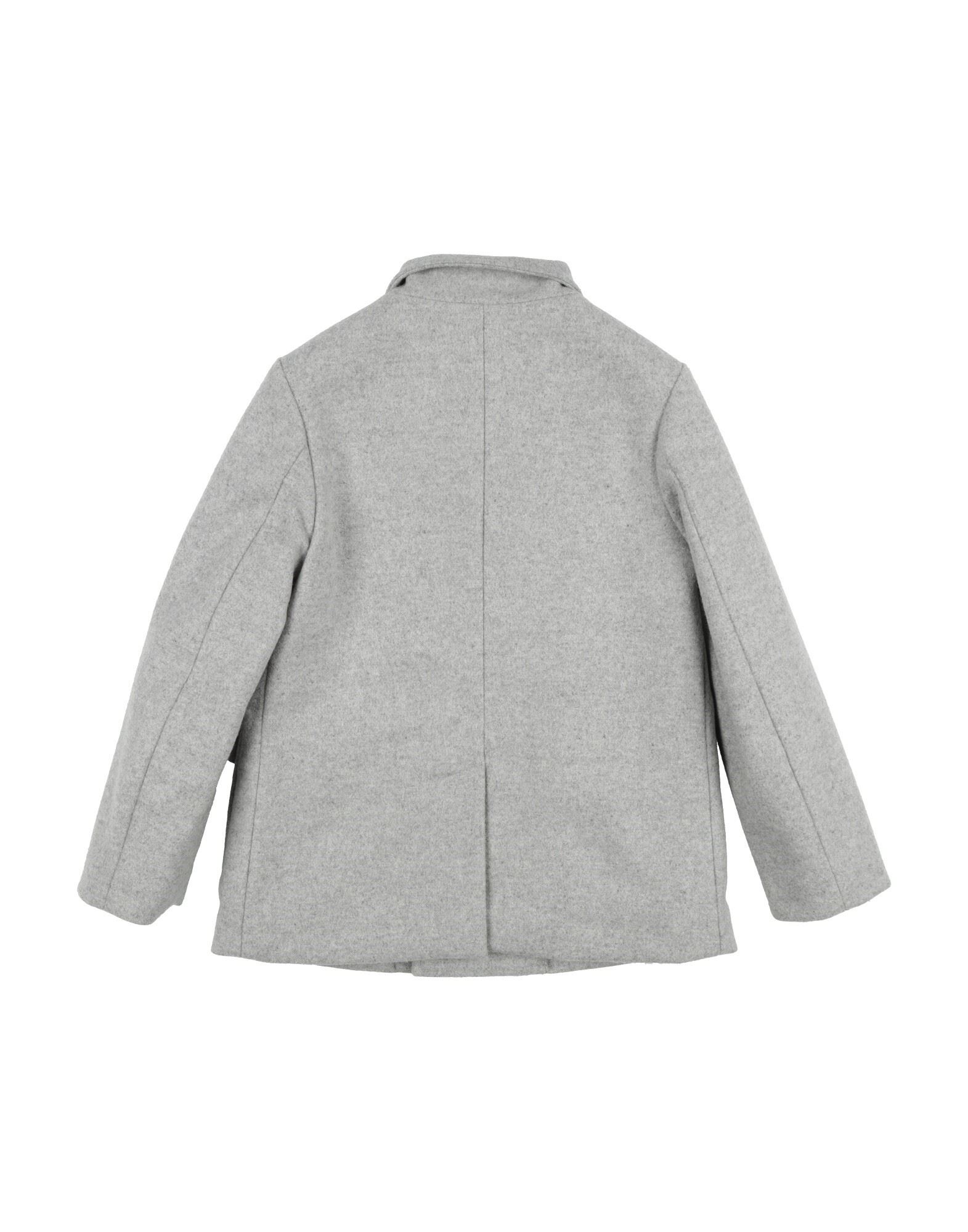  Fay - Jacken & Mäntel - Mäntel - On Yoox.com 