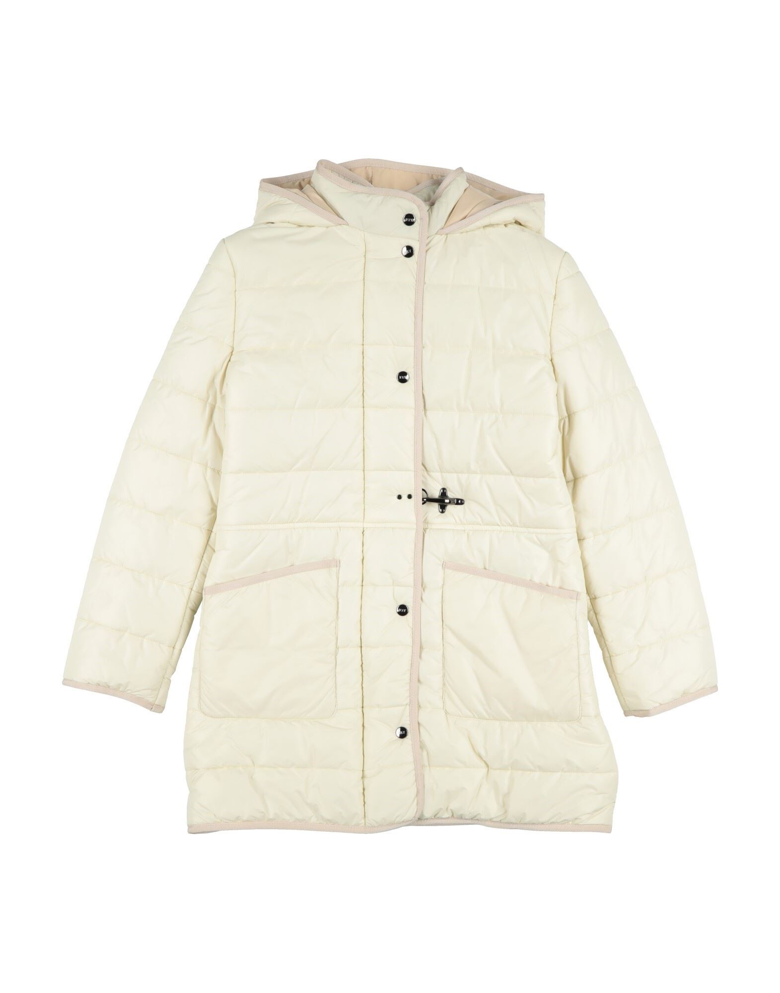  Fay - Jacken & Mäntel - Pufferjacken & Daunenjacken - On Yoox.com 
