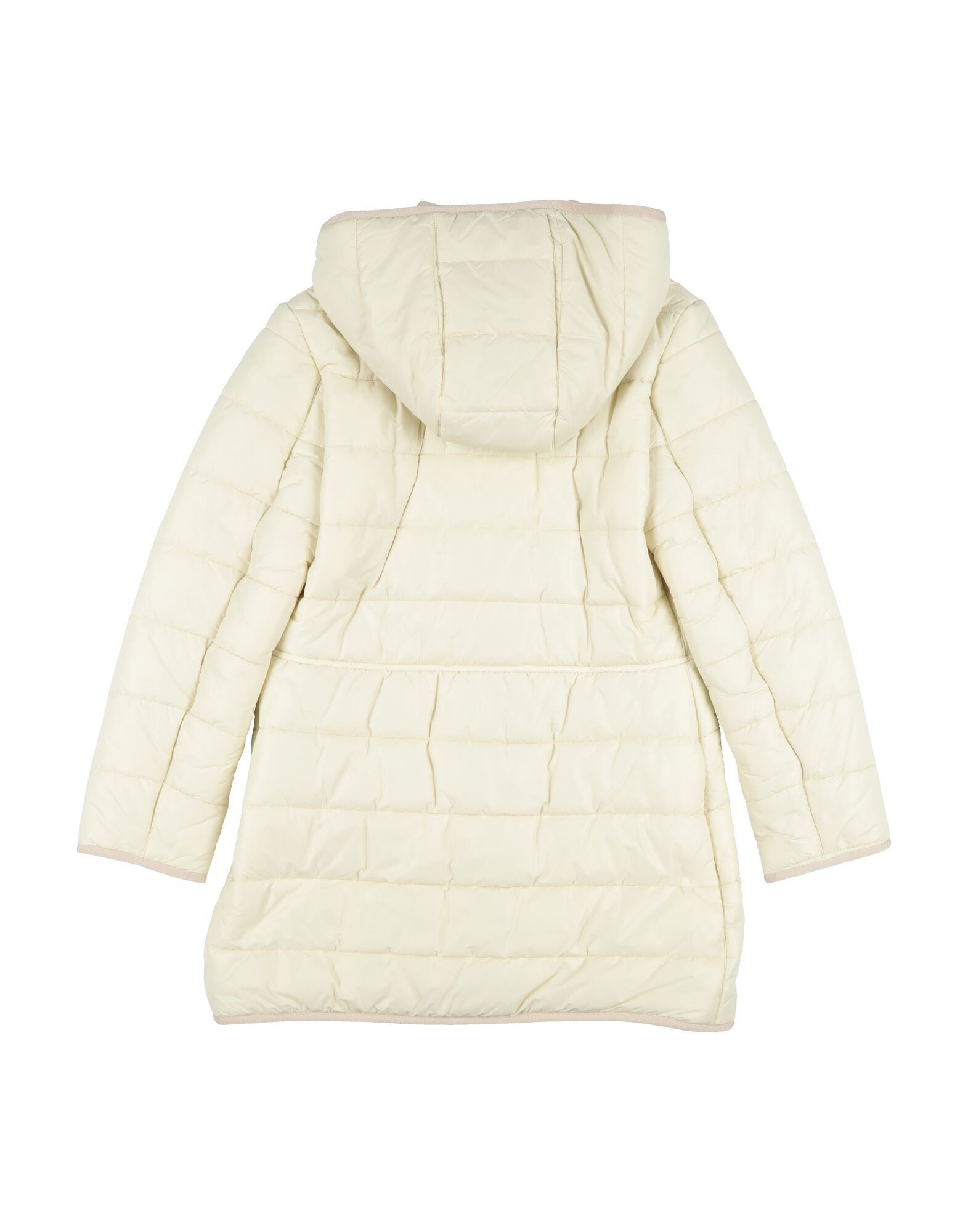 Fay - Jacken & Mäntel - Pufferjacken & Daunenjacken - On Yoox.com 