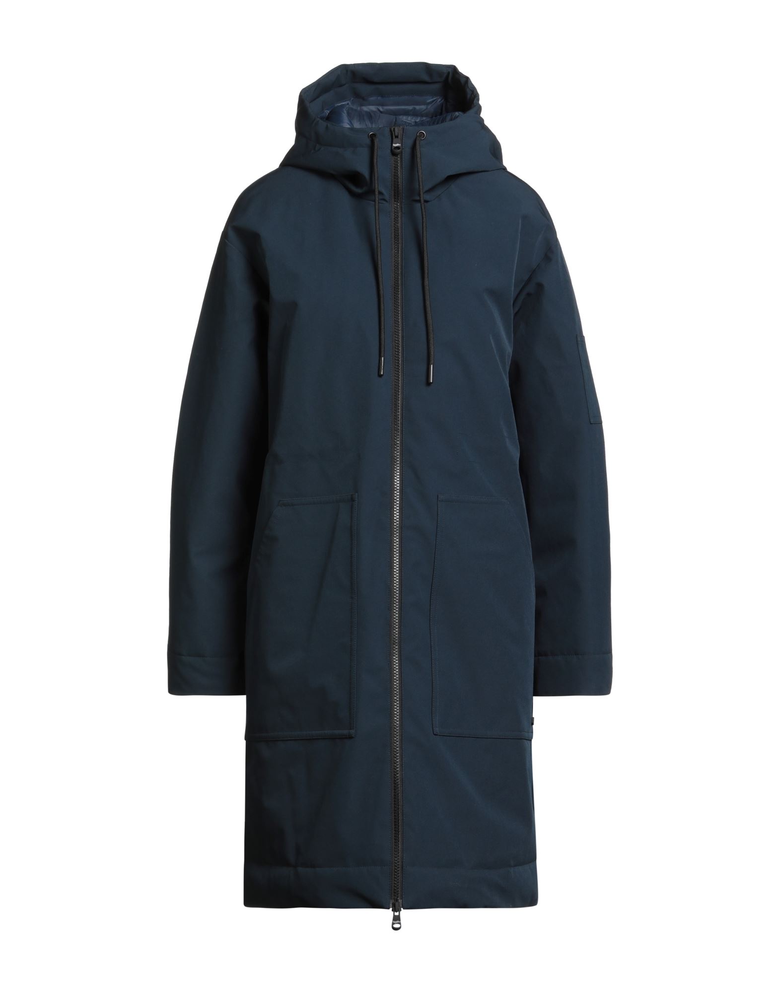  Refrigiwear - Jacken & Mäntel - Mäntel - On Yoox.com 