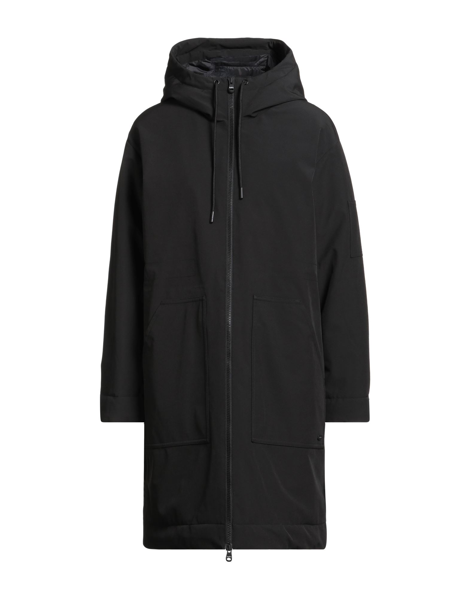  Refrigiwear - Jacken & Mäntel - Mäntel - On Yoox.com 