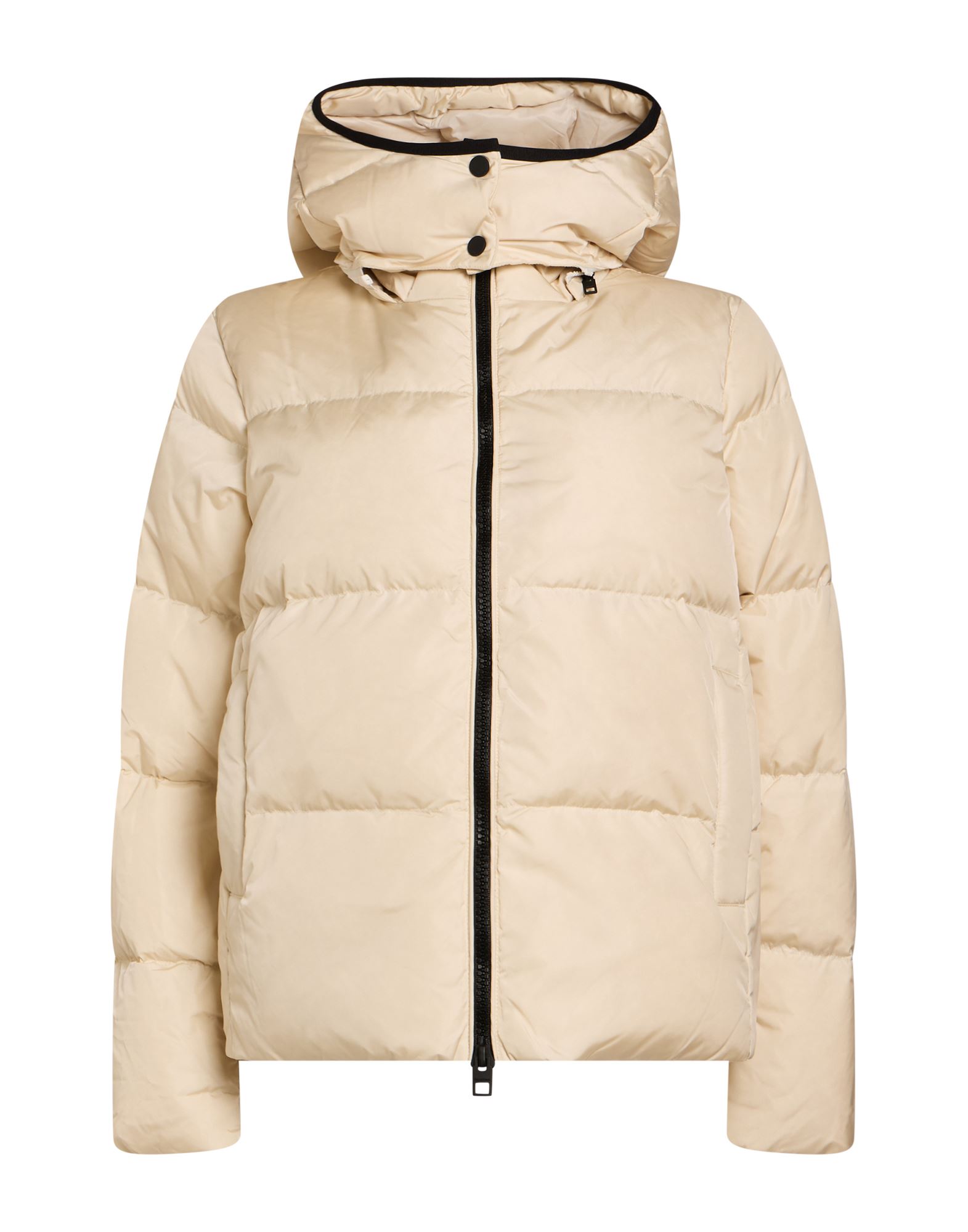 REFRIGIWEAR REFRIGIWEAR ΠΑΛΤΟ & ΤΖΑΚΕΤ Μπουφάν με επένδυση
