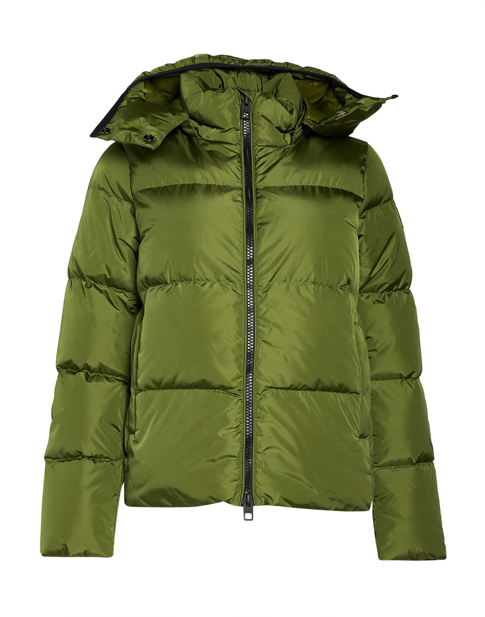 REFRIGIWEAR REFRIGIWEAR ΠΑΛΤΟ & ΤΖΑΚΕΤ Μπουφάν με επένδυση