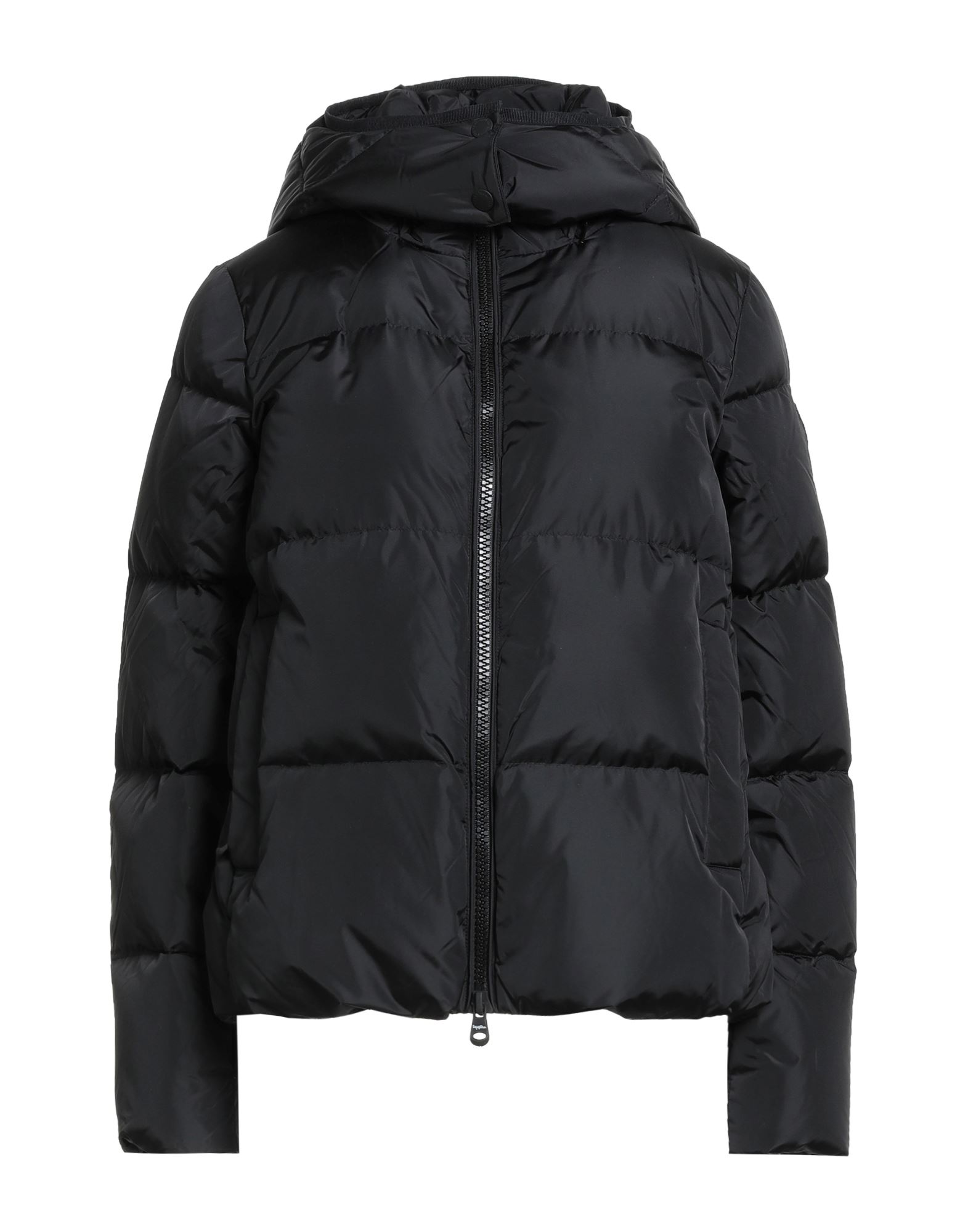 REFRIGIWEAR ΠΑΛΤΟ & ΤΖΑΚΕΤ Μπουφάν με επένδυση