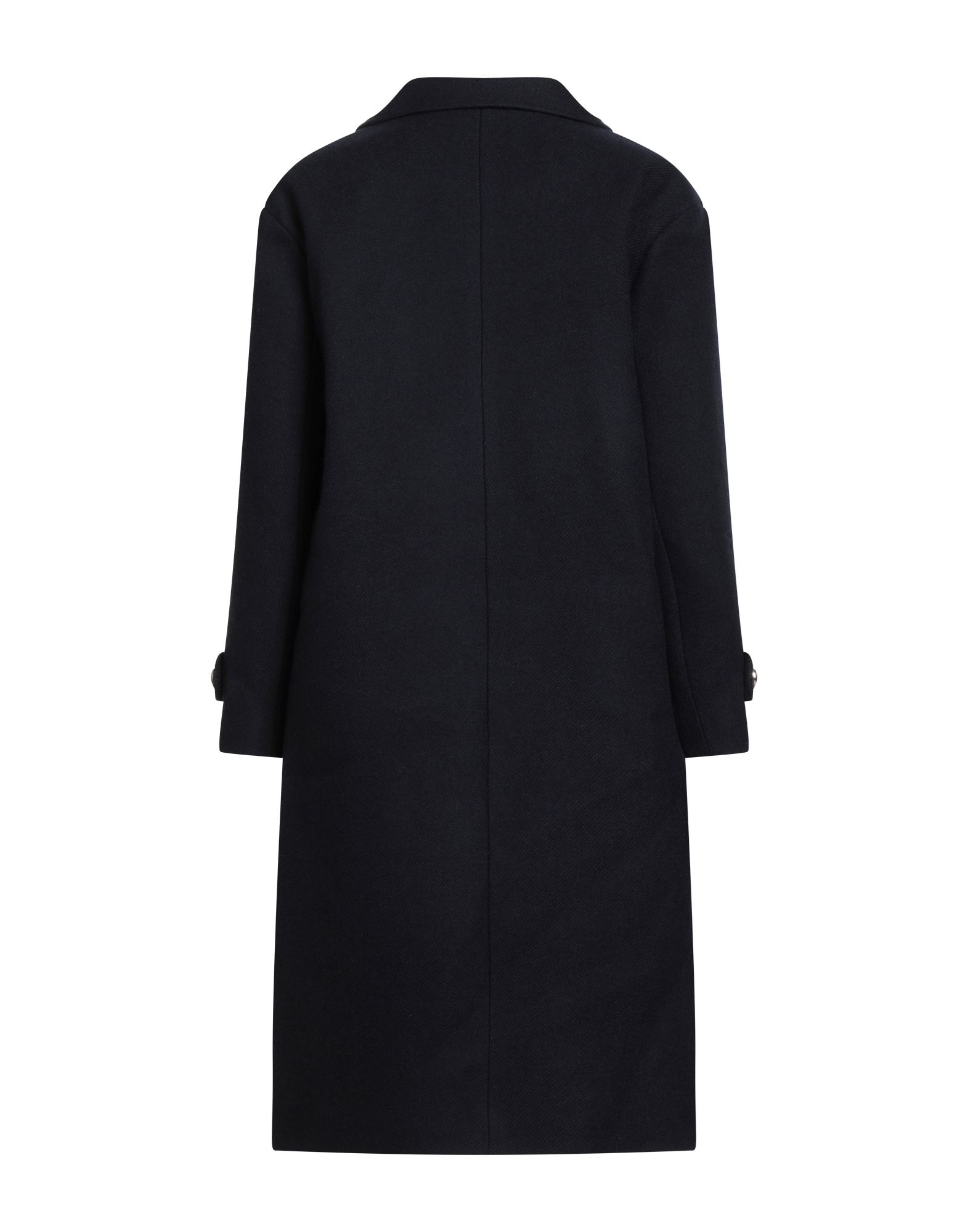  Sandro - Ropa De Abrigo - Abrigos - On Yoox.com 